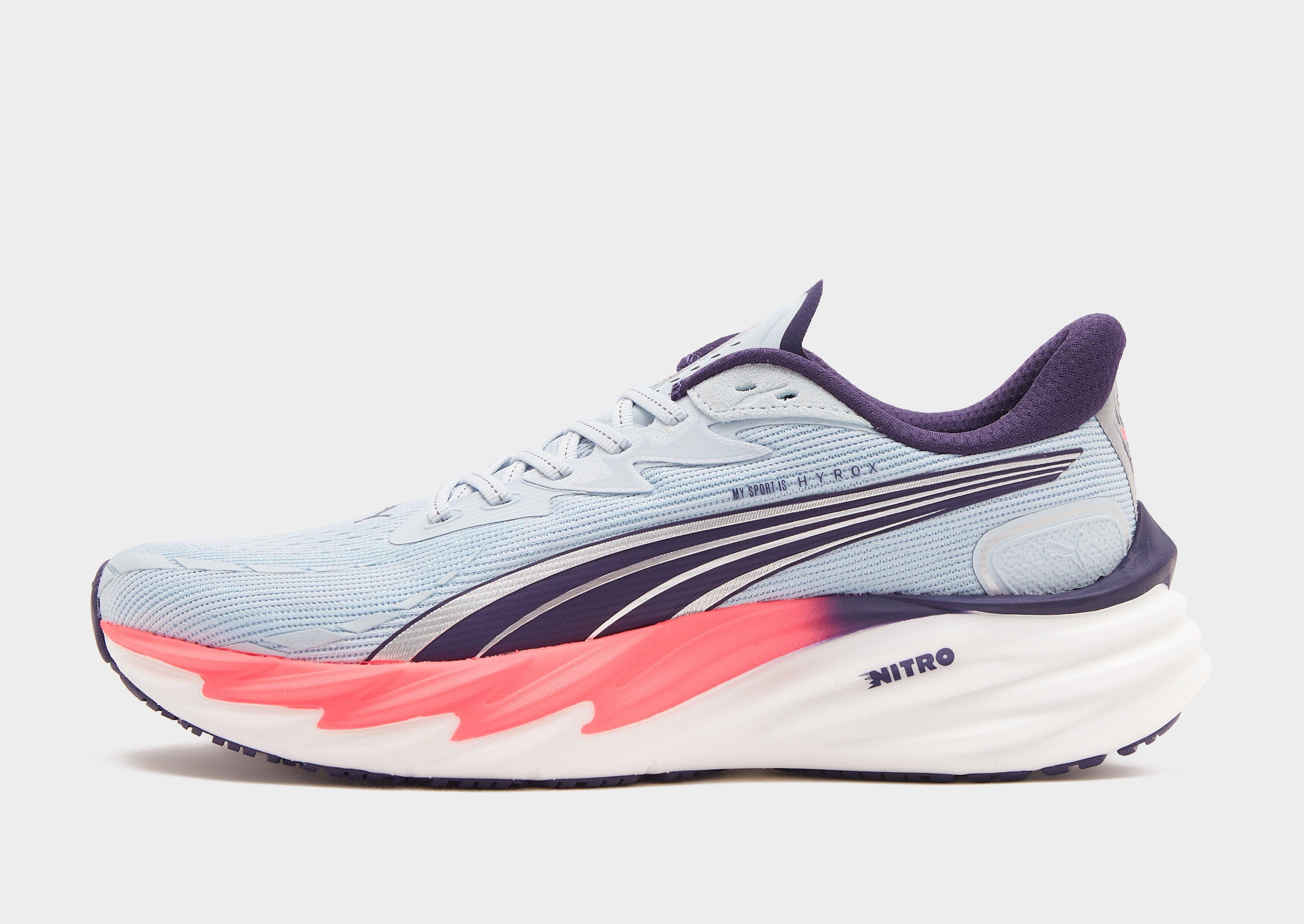 Puma Velocity NITRO 4 HYROX
