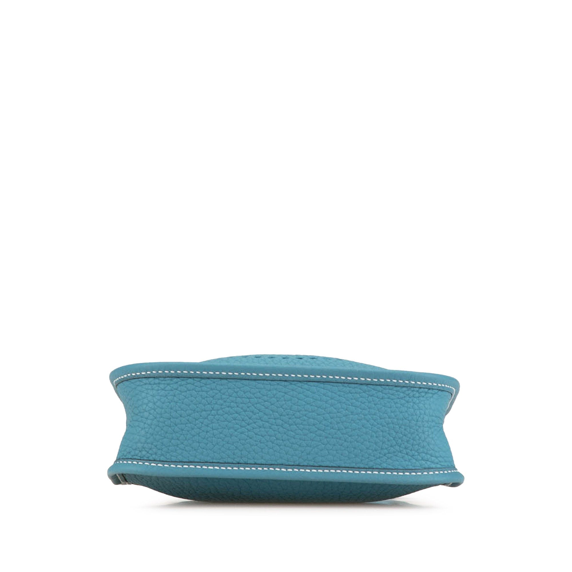Hermès Clemence Evelyne III TPM