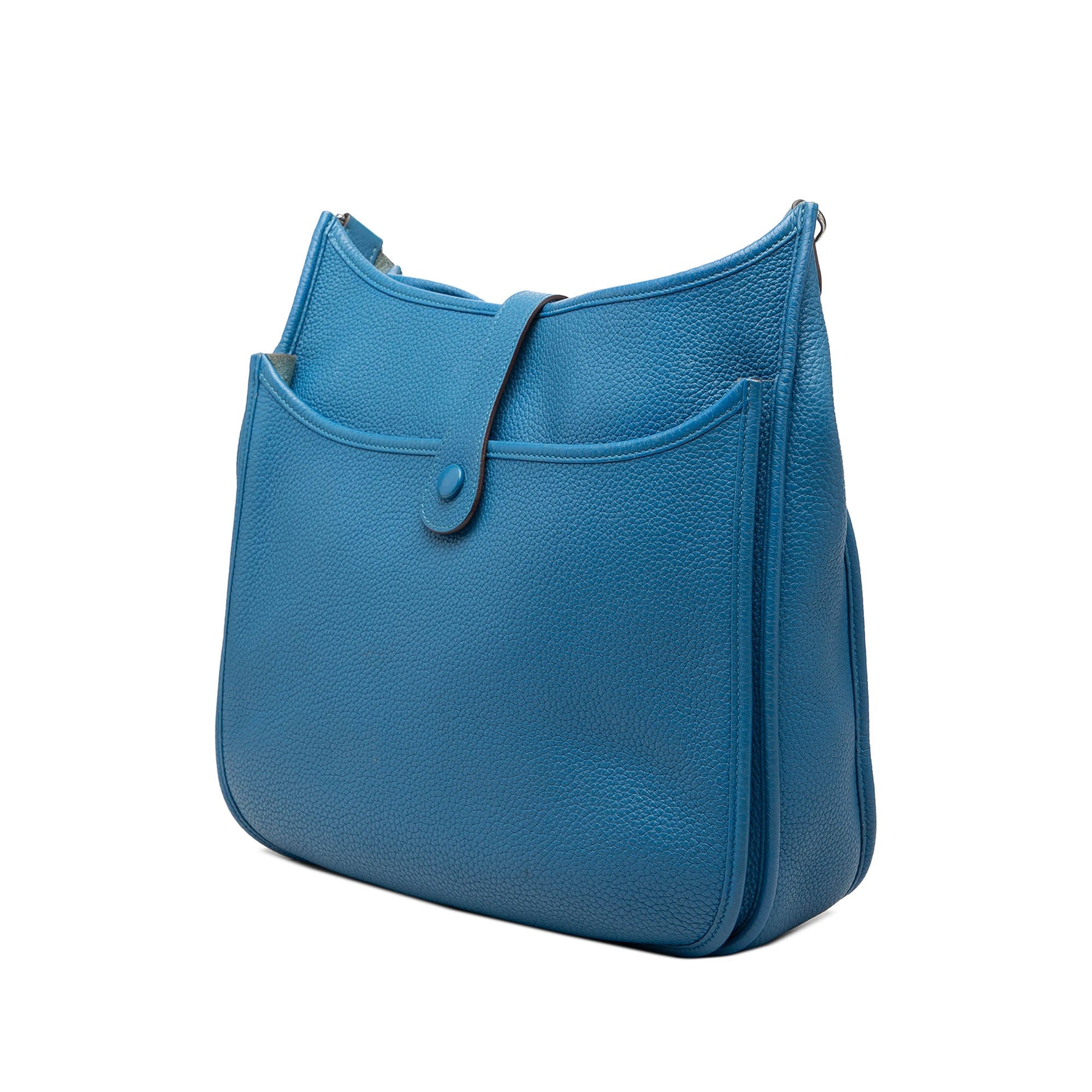 Hermès Clemence Evelyne III 33