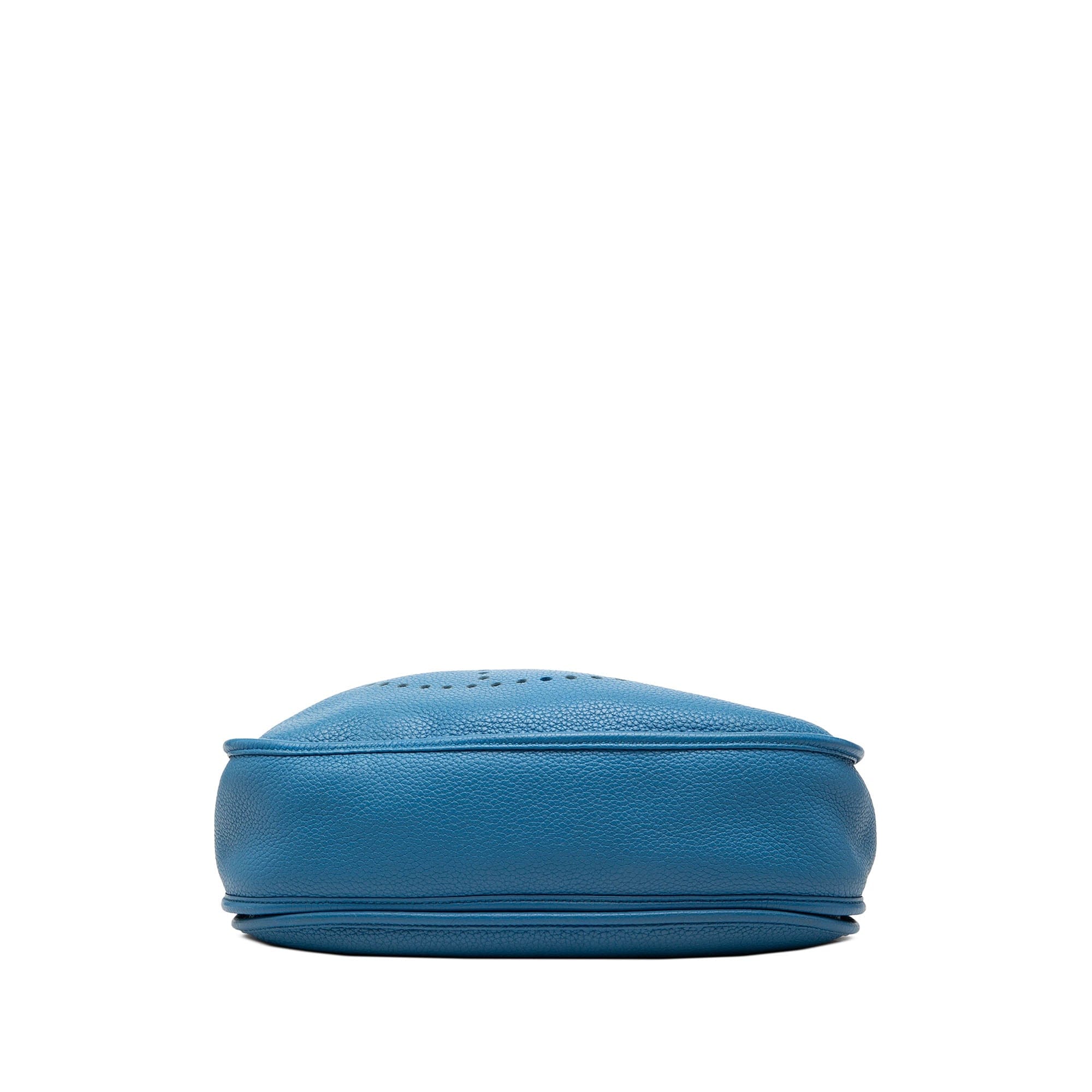 Hermès Clemence Evelyne III 33