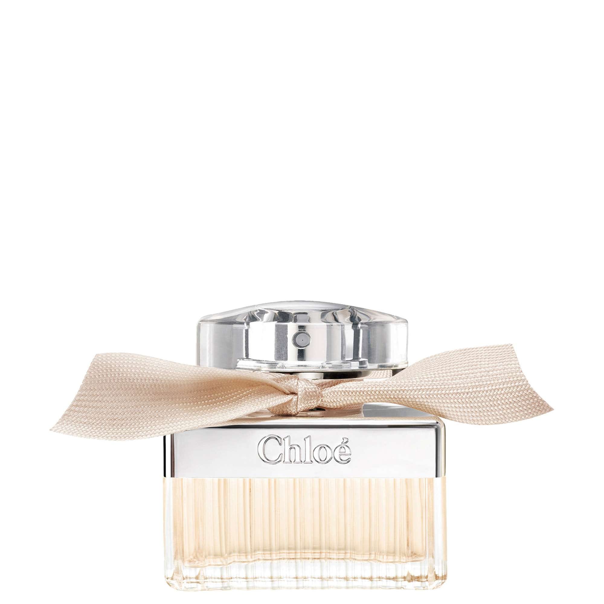 Chloé For Her Eau de Parfum Spray 30 ml