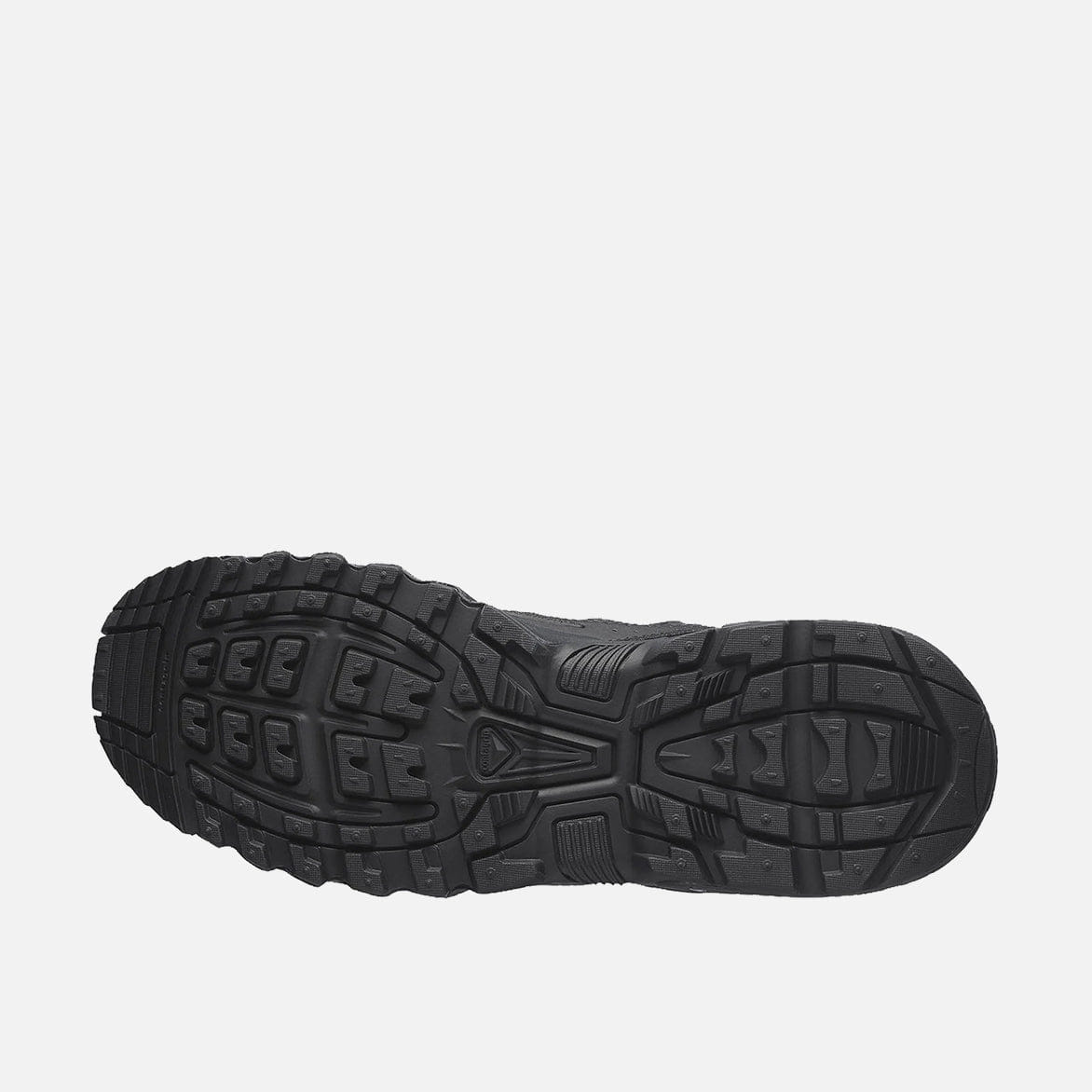 Salomon ACS + OG - BLACK / BLACK