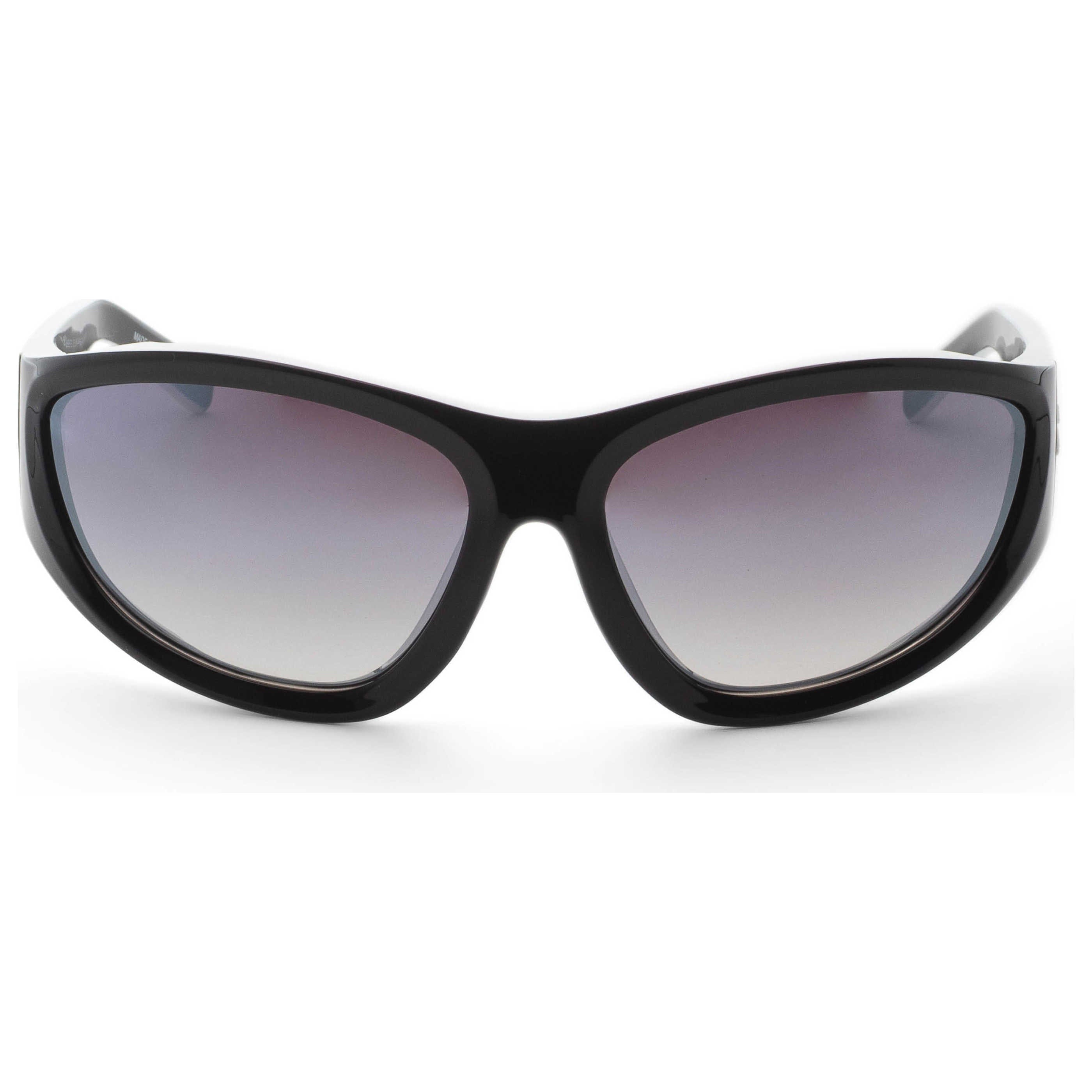 Longchamp Women's Sunglasses LO796S - 001 - 66