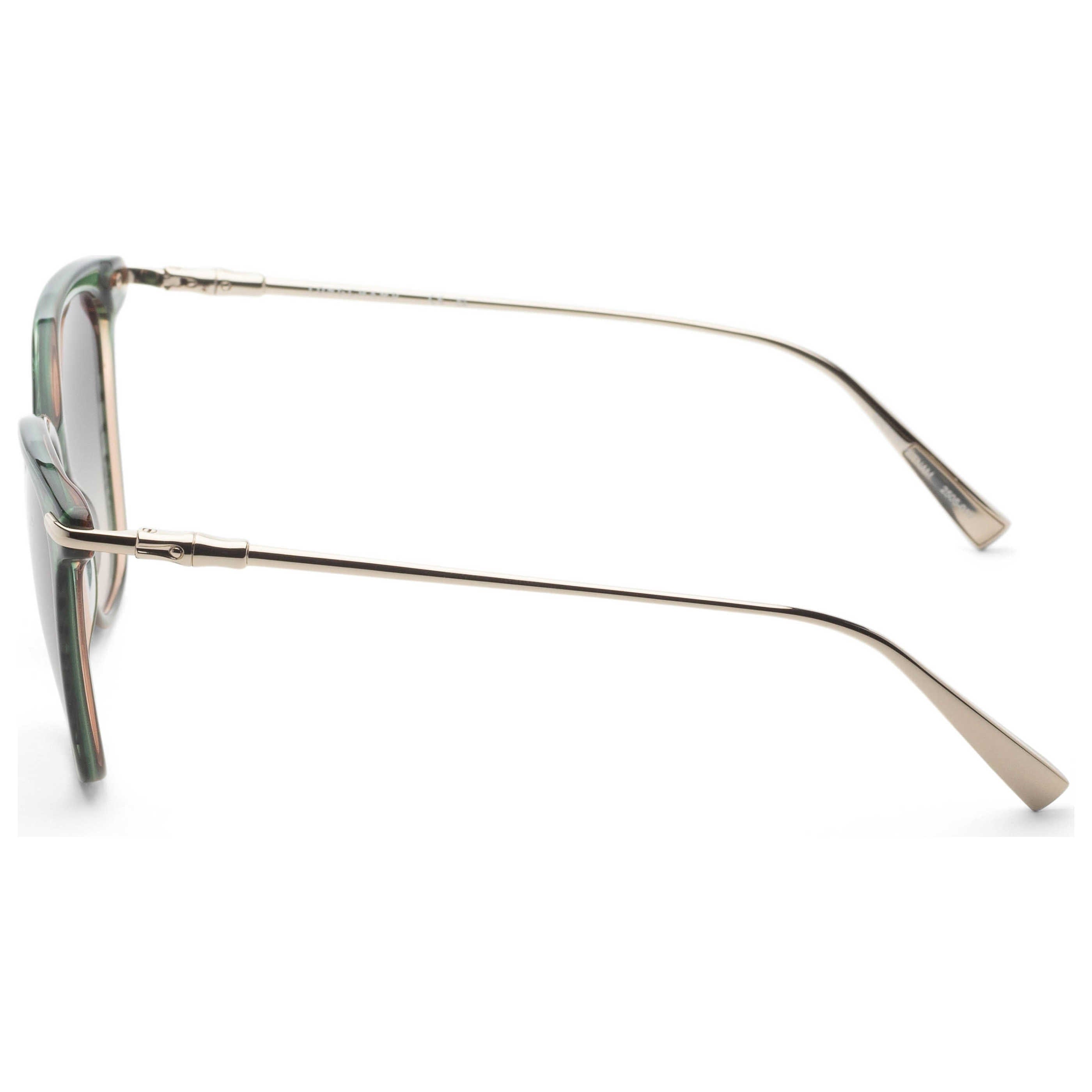 Longchamp Women's Sunglasses LO757SN - 308 - 55