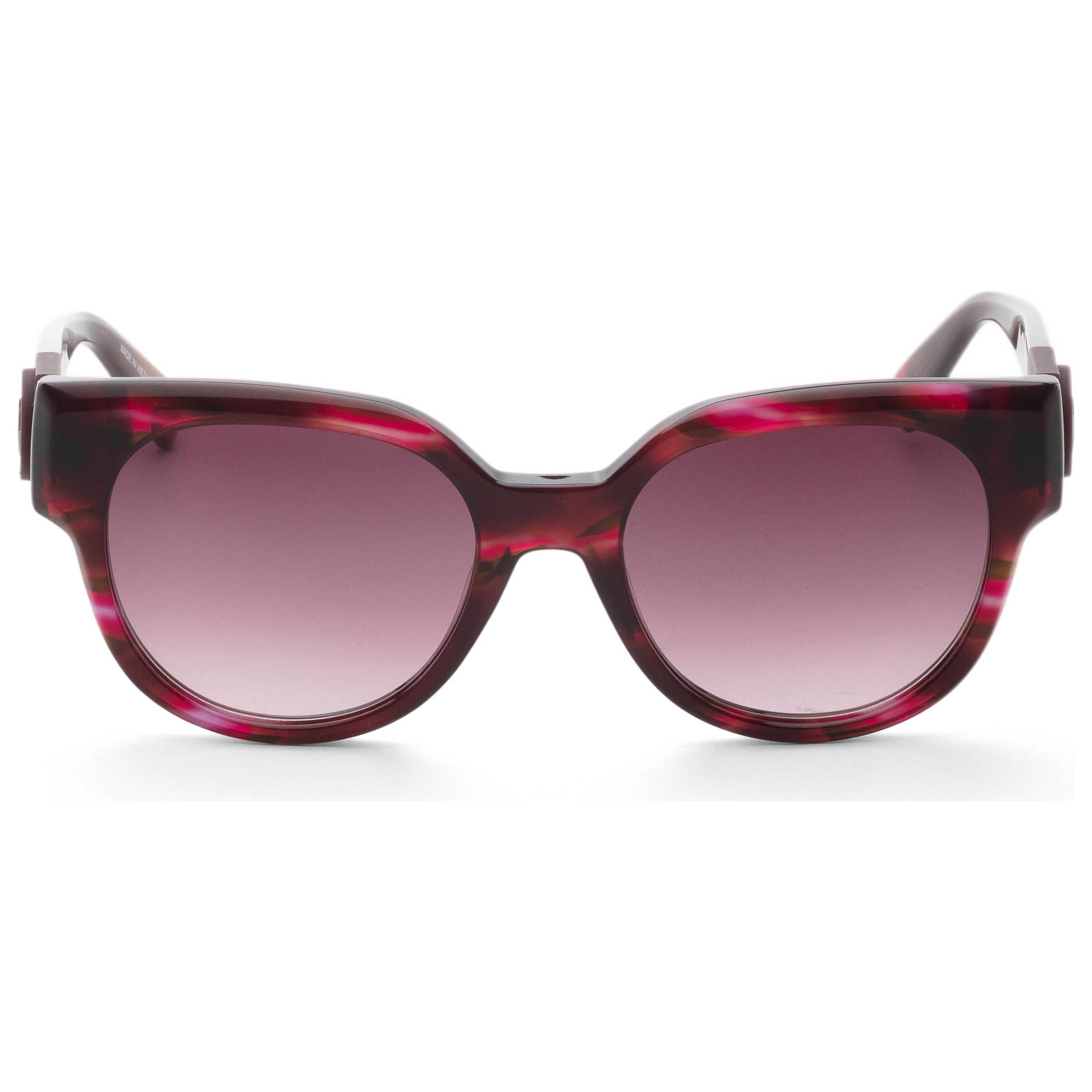Longchamp Women's Sunglasses LO779SN - 234 - 53