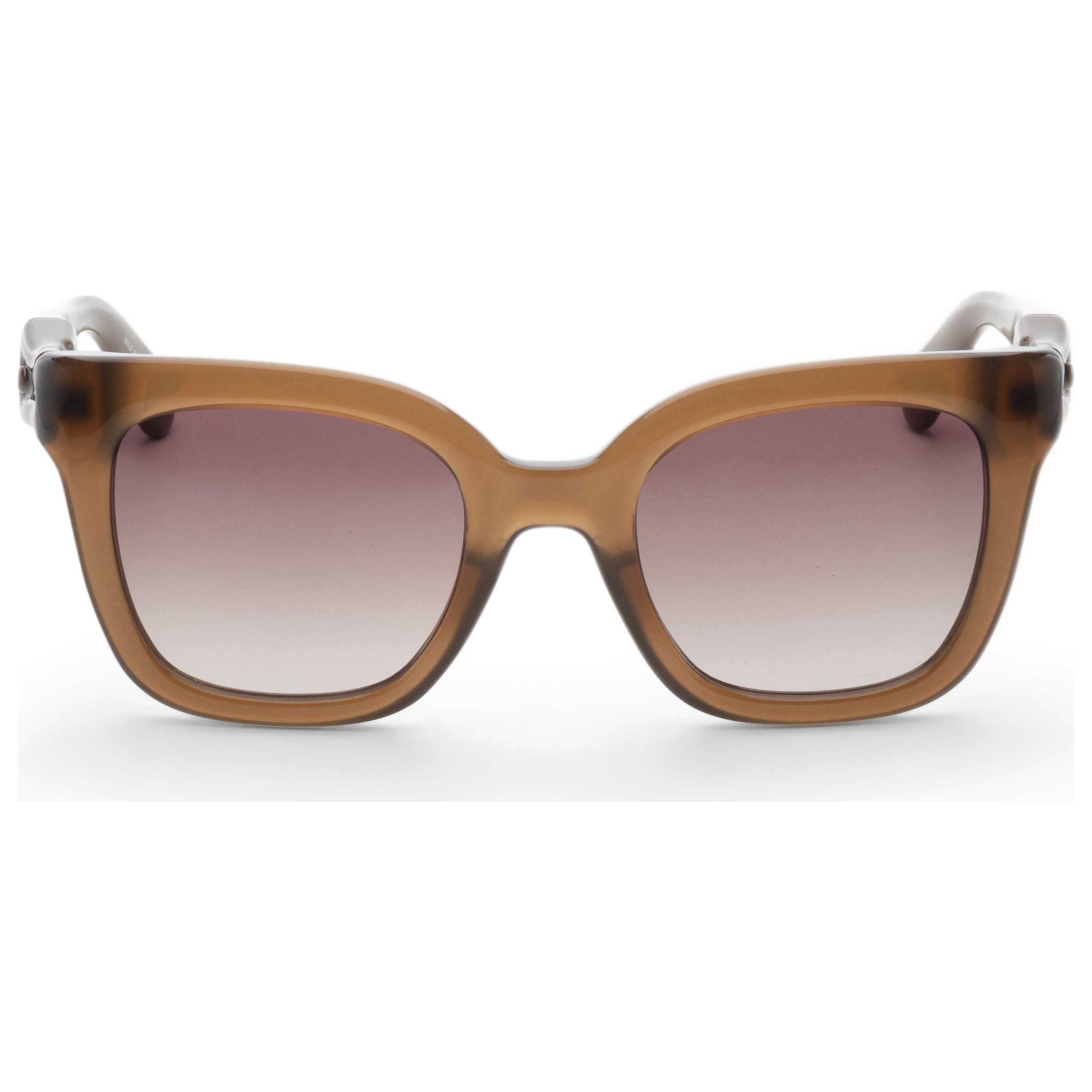 Longchamp Women's Sunglasses LO793S - 200 - 53