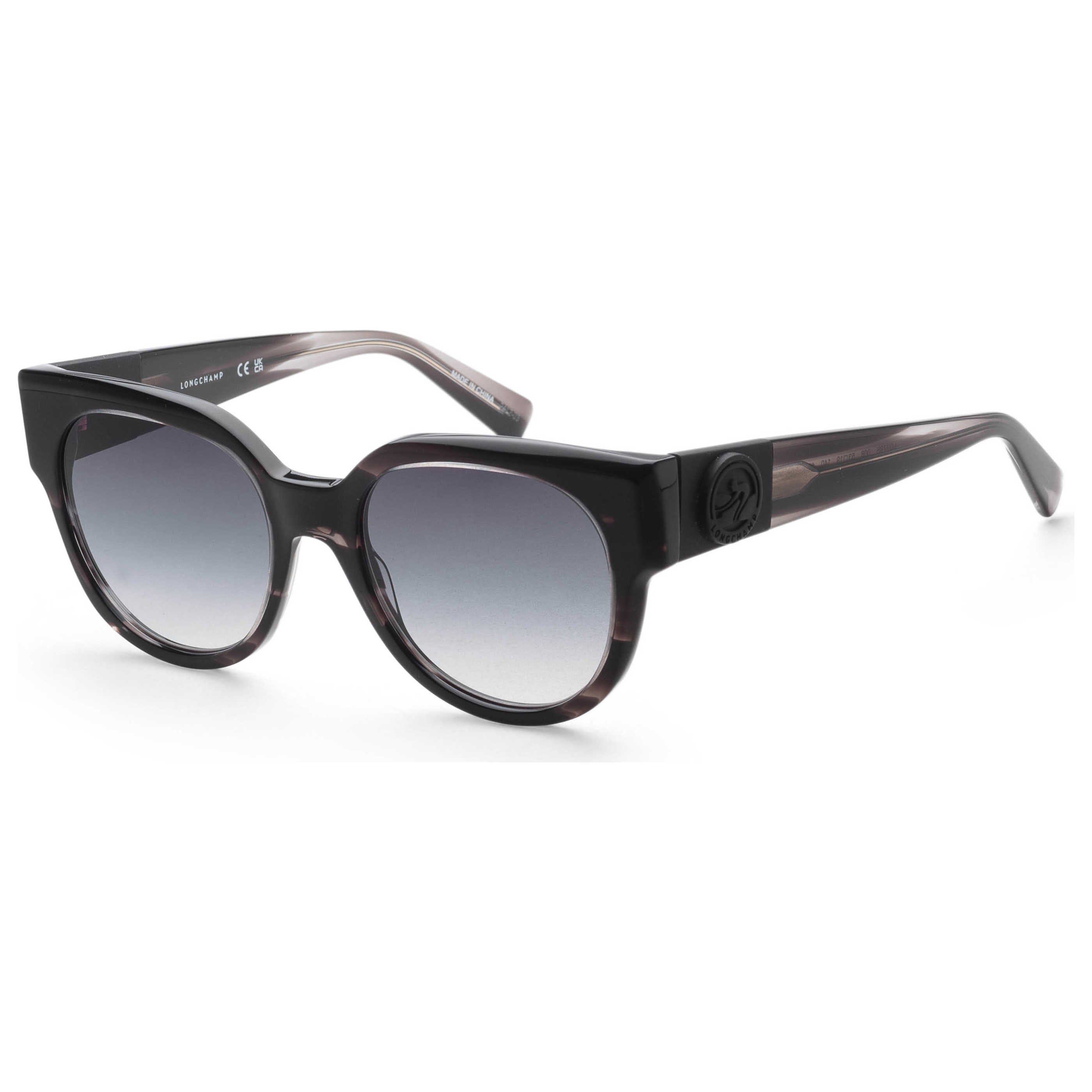 Longchamp Women's Sunglasses LO779S - 008
