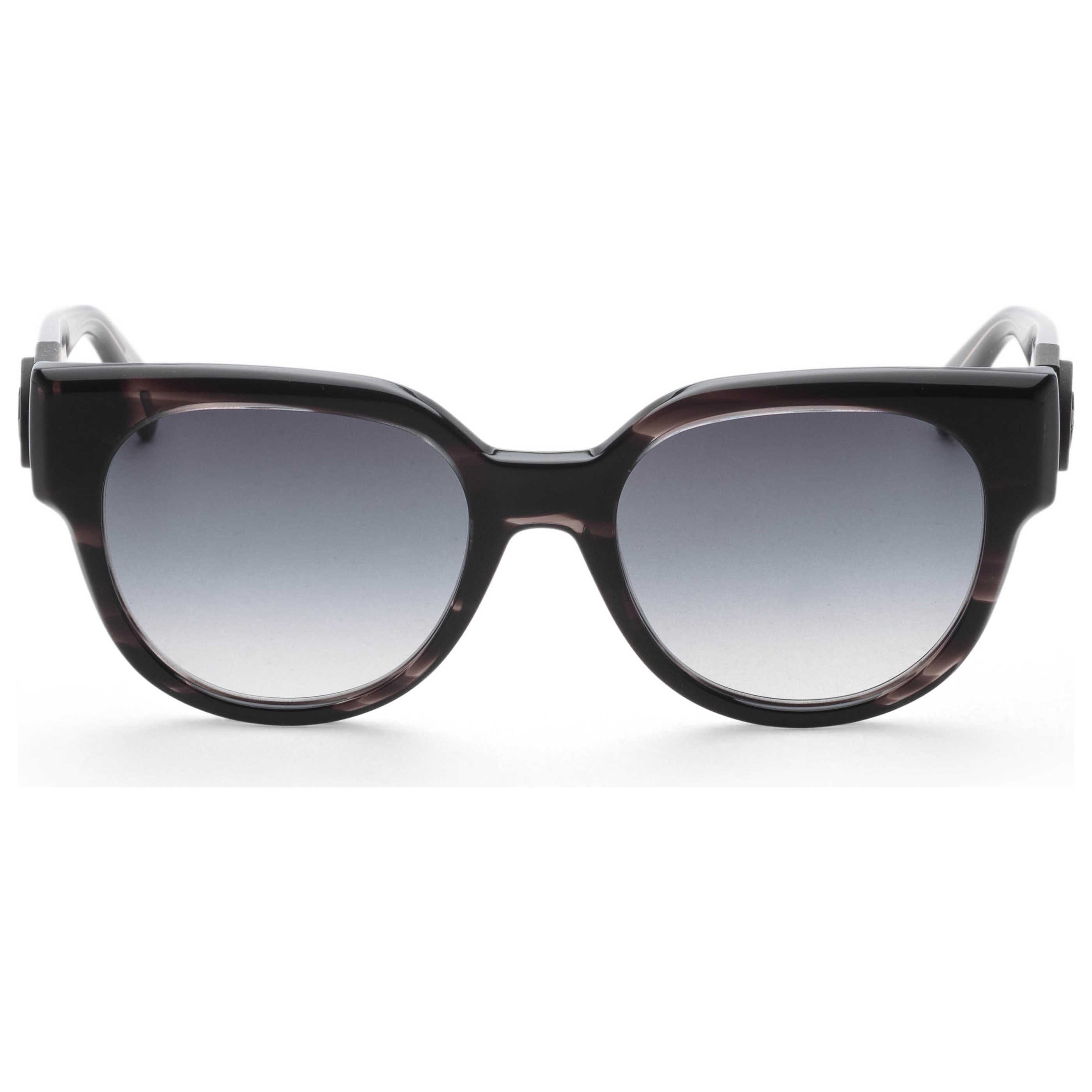 Longchamp Women's Sunglasses LO779S - 008
