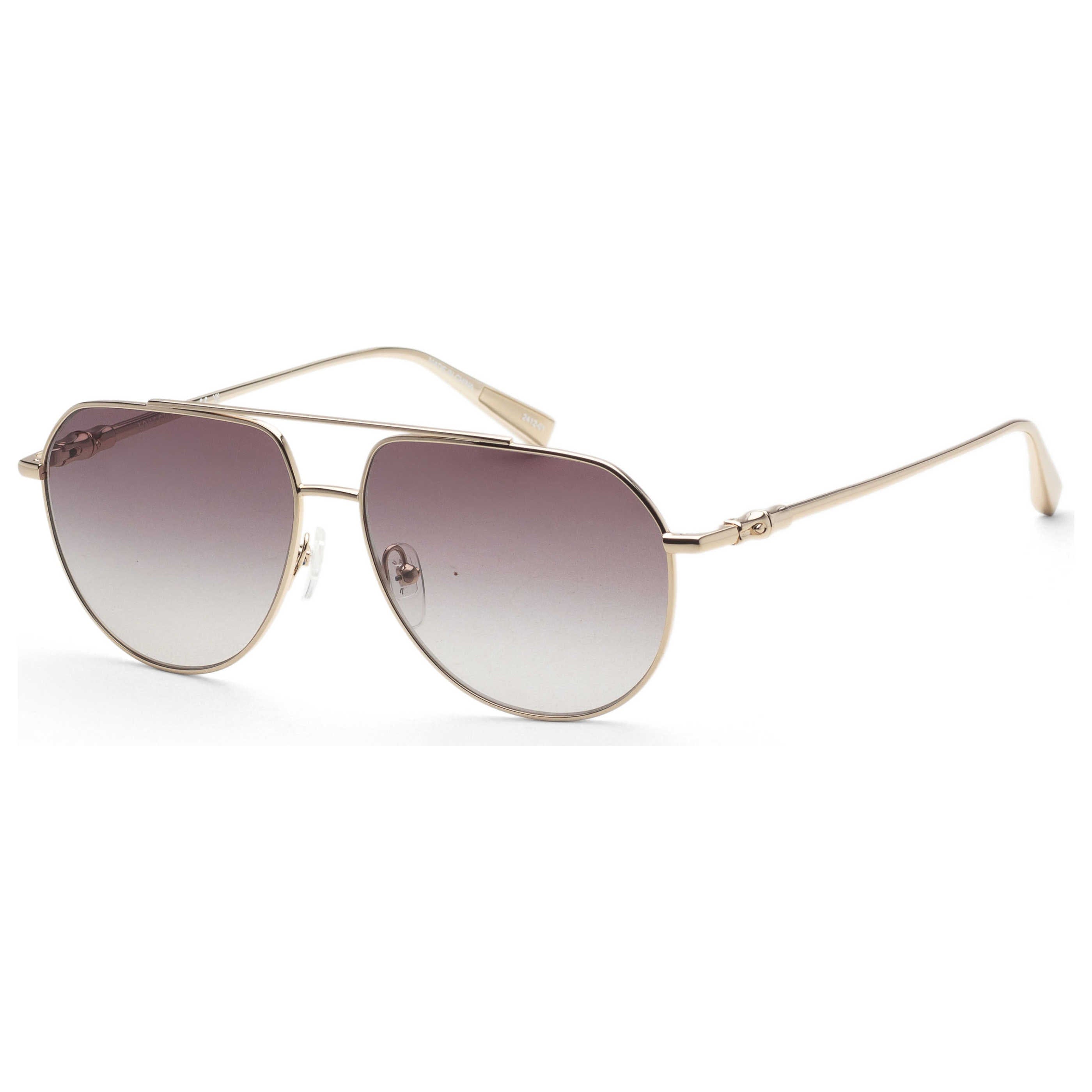 Longchamp Women's Sunglasses LO174S - 723