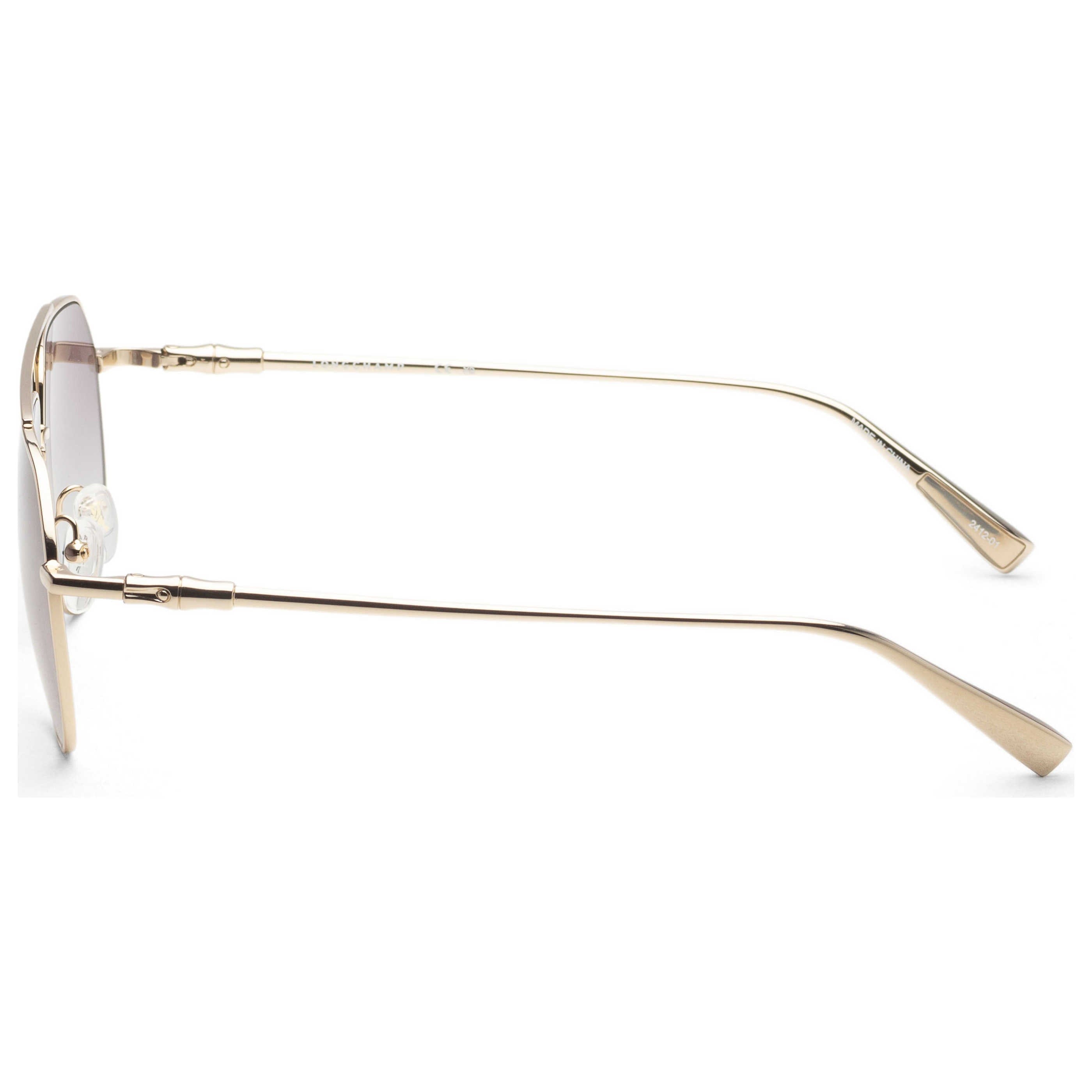 Longchamp Women's Sunglasses LO174S - 723