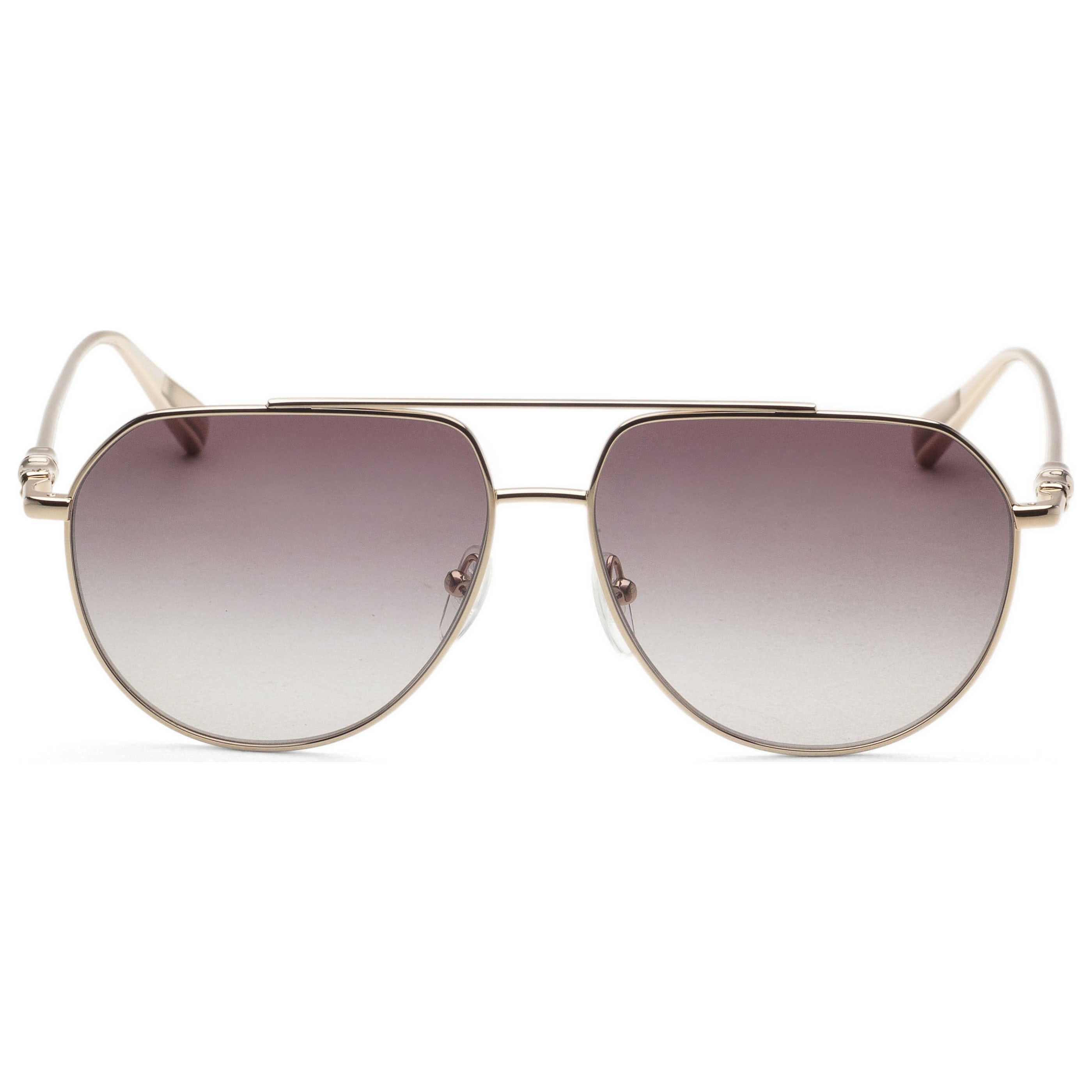Longchamp Women's Sunglasses LO174S - 723