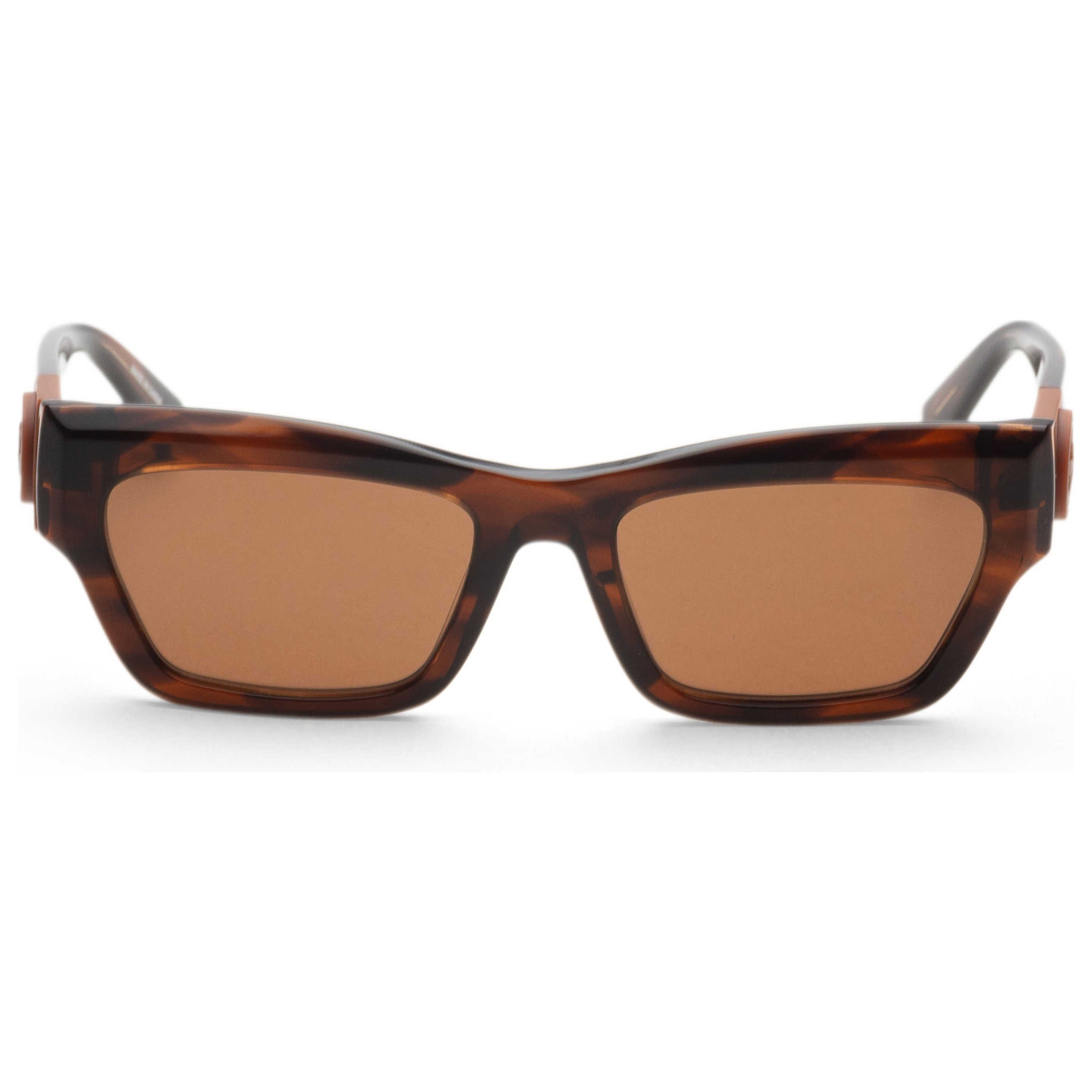 Longchamp Women's Sunglasses LO763S - 211