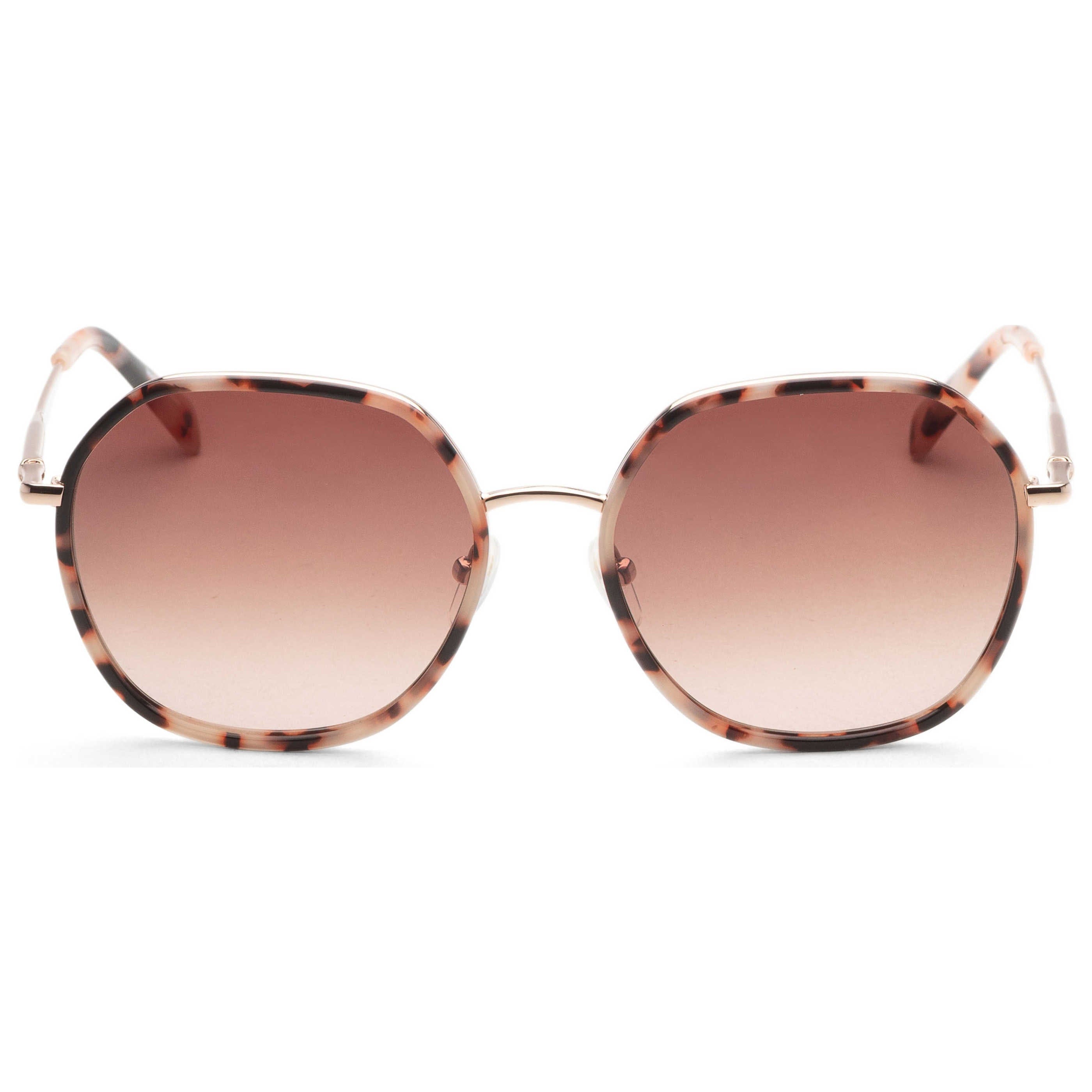 Longchamp Women's Sunglasses LO163S - 780