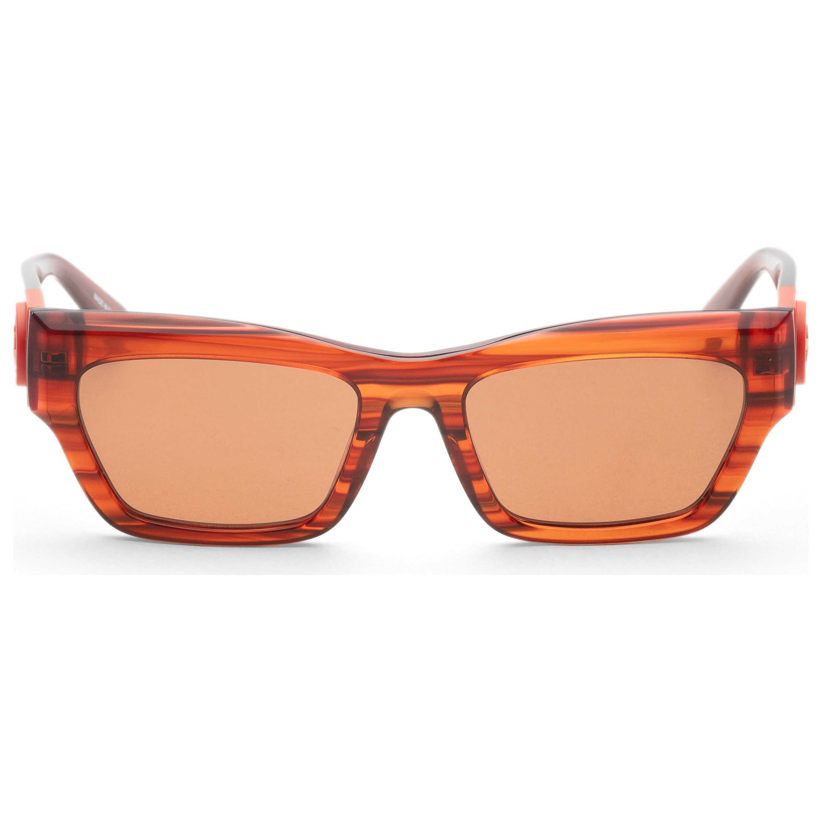 Longchamp Women's Sunglasses LO763S - 607