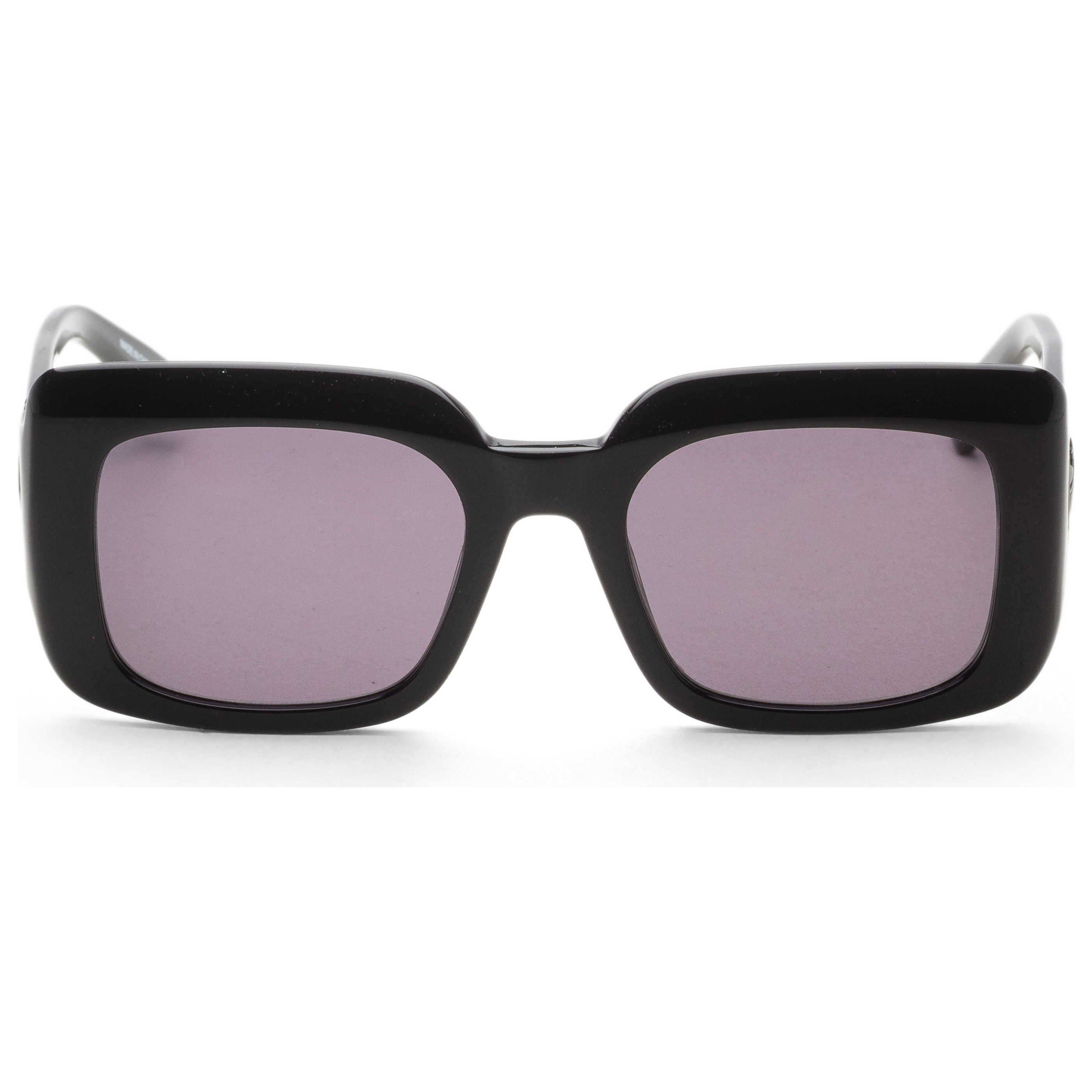 Longchamp Women's Sunglasses LO753S - 001