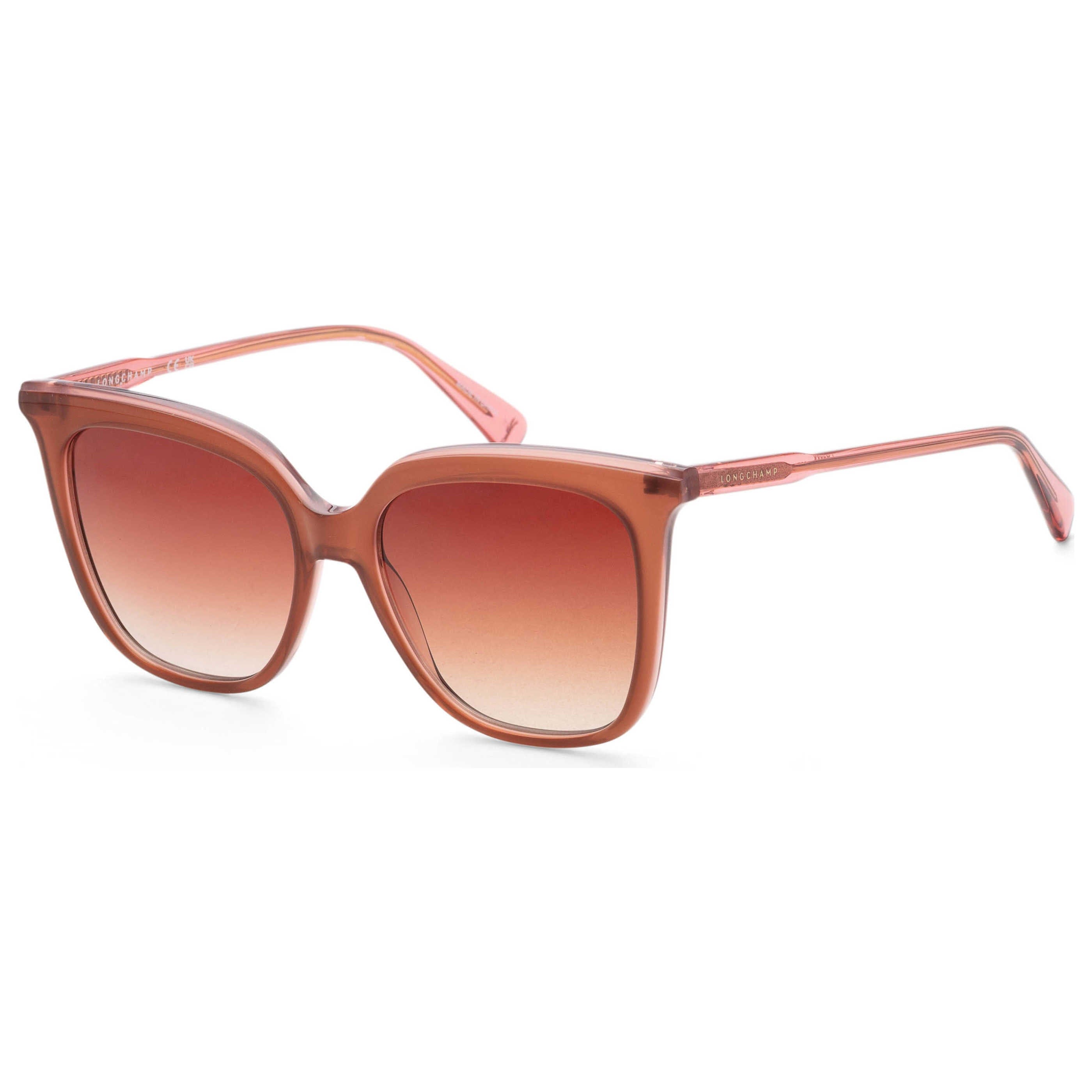 Longchamp Women's Sunglasses LO728S - 207