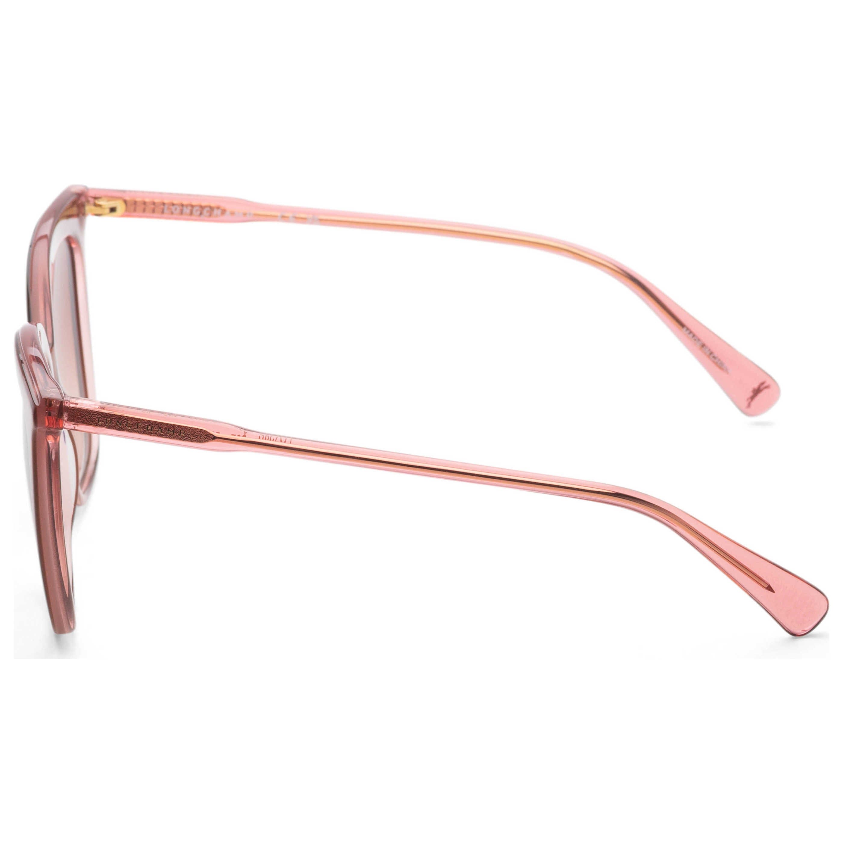 Longchamp Women's Sunglasses LO728S - 207