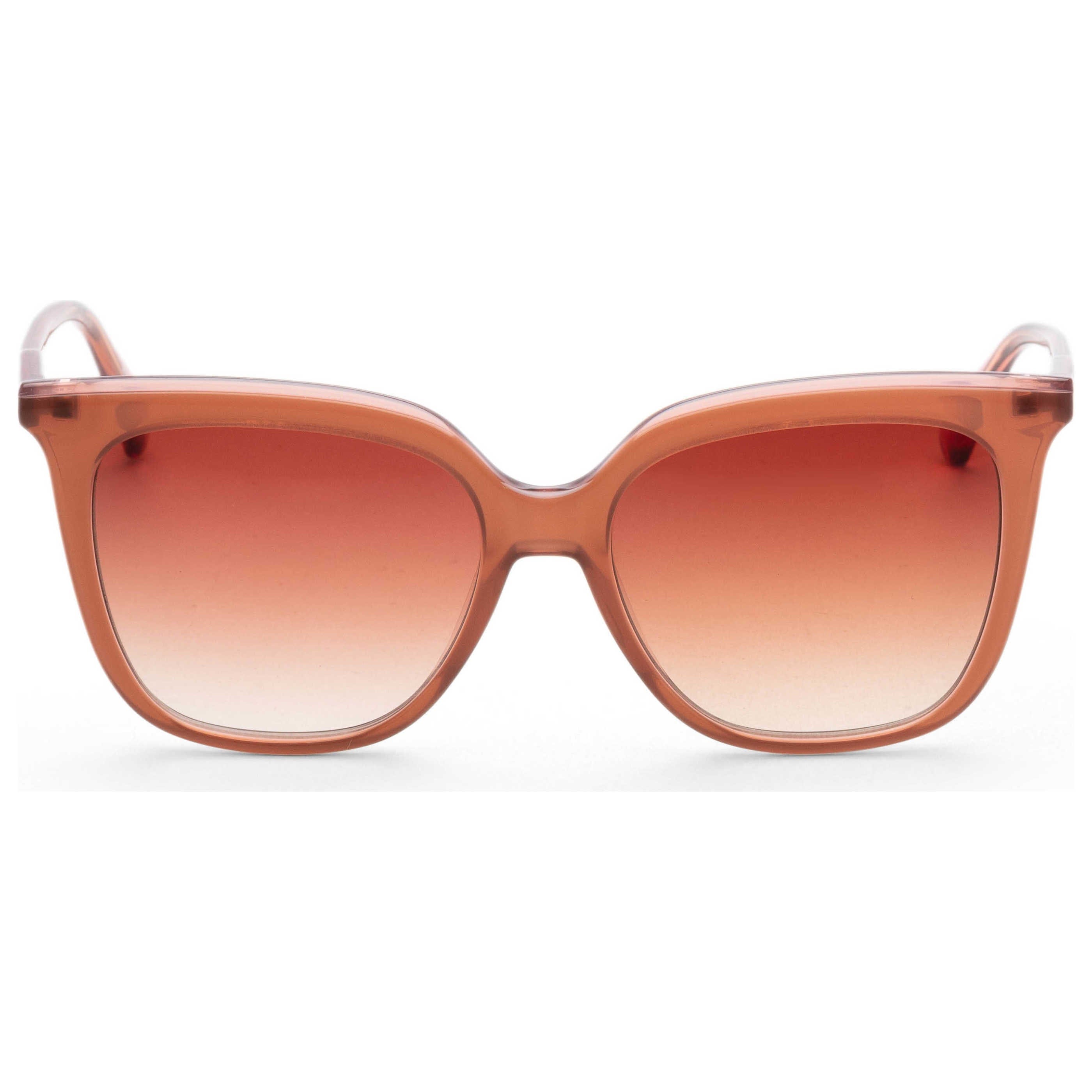 Longchamp Women's Sunglasses LO728S - 207