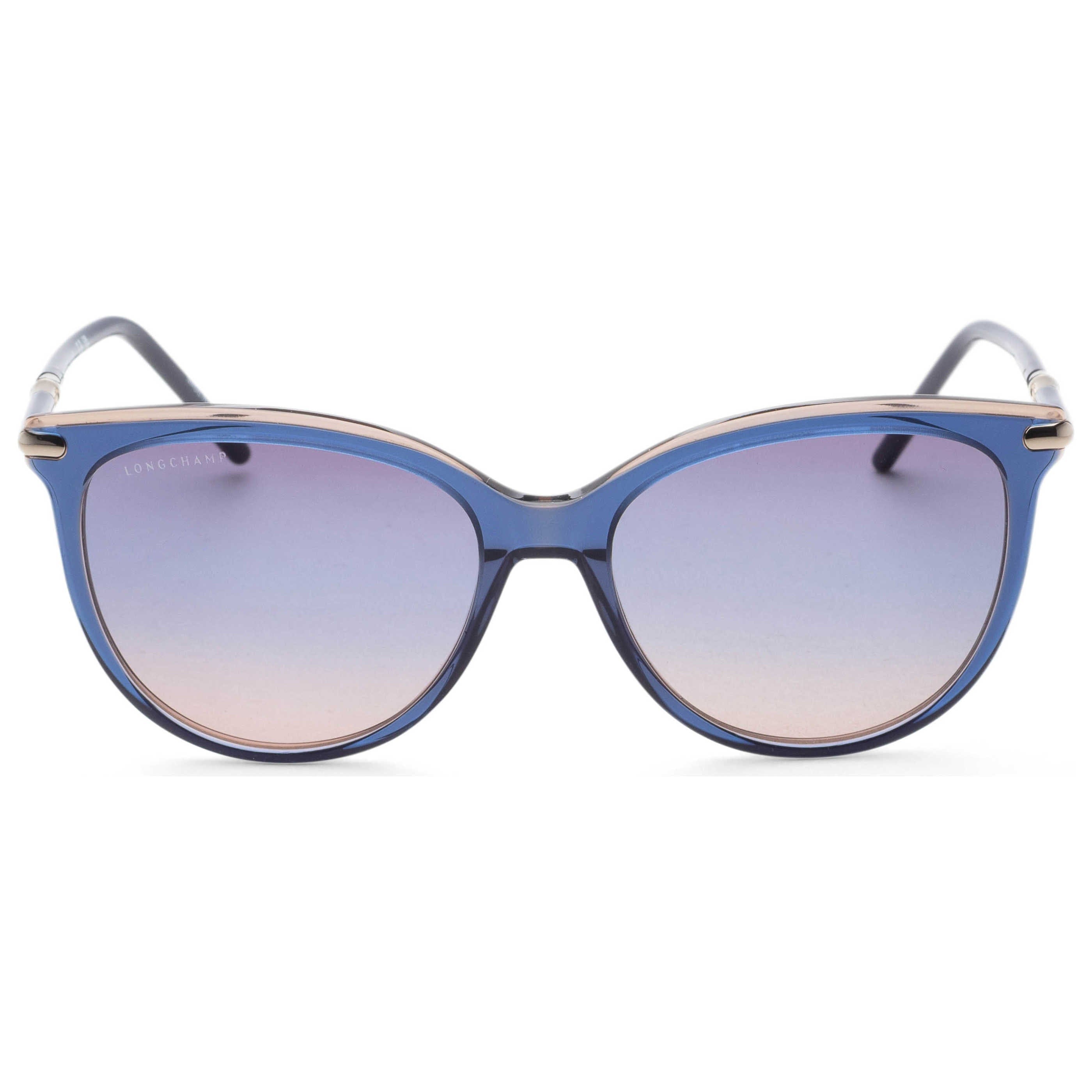 Longchamp Women's Sunglasses LO727S - 435