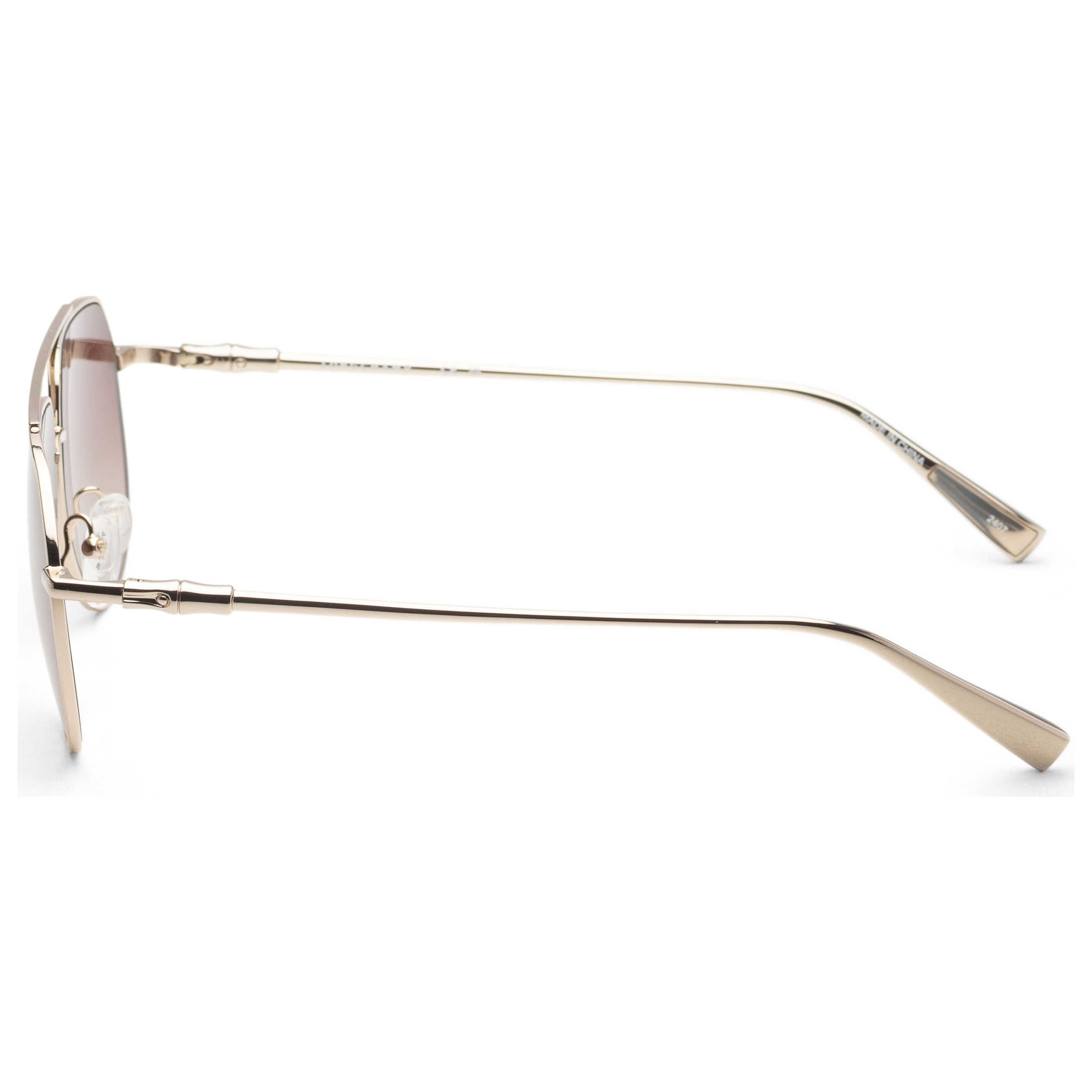 Longchamp Women's Sunglasses LO174S - 727