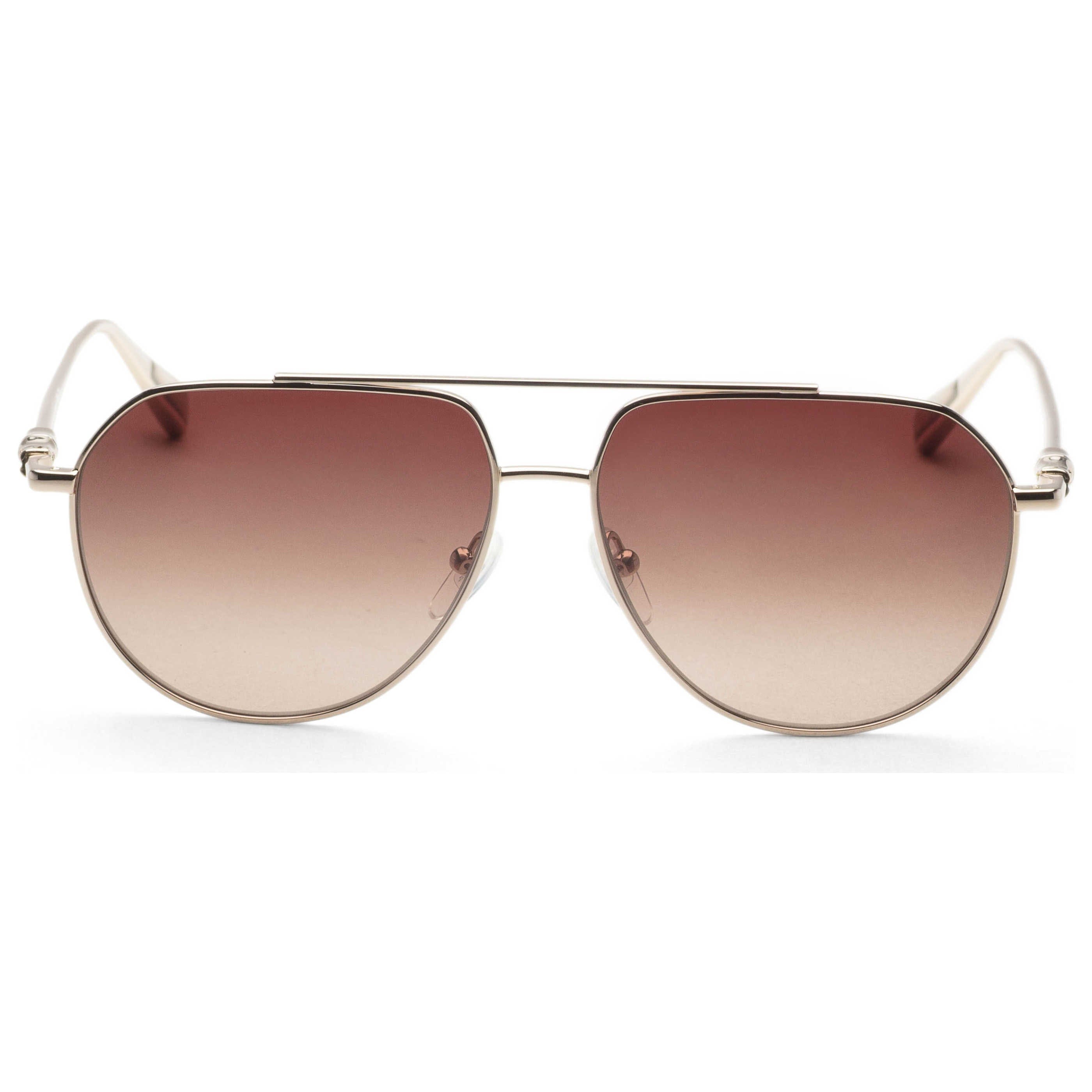 Longchamp Women's Sunglasses LO174S - 727