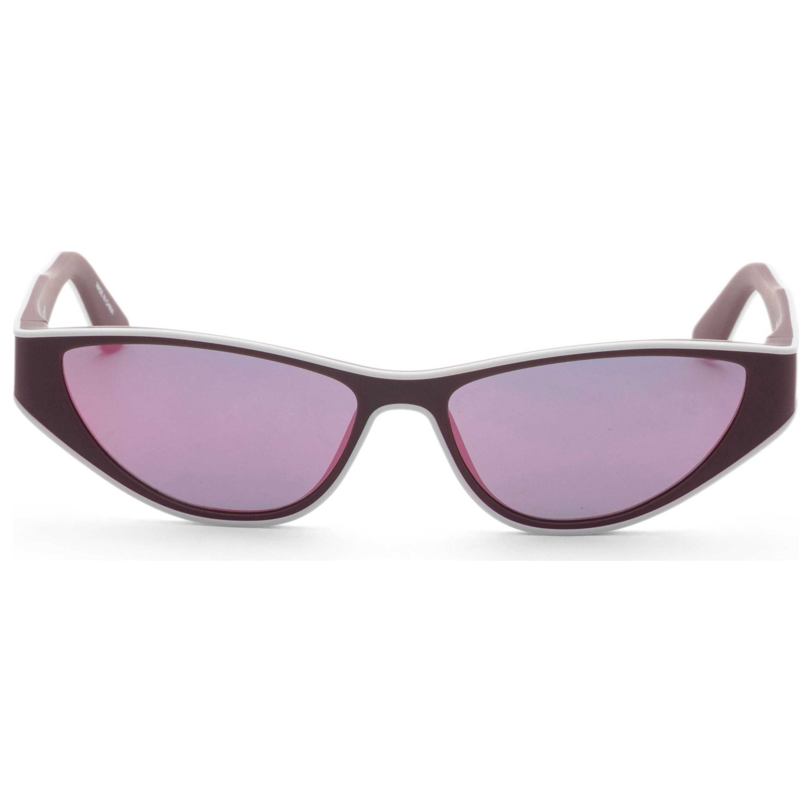 Longchamp Women's Sunglasses LO761S - 602