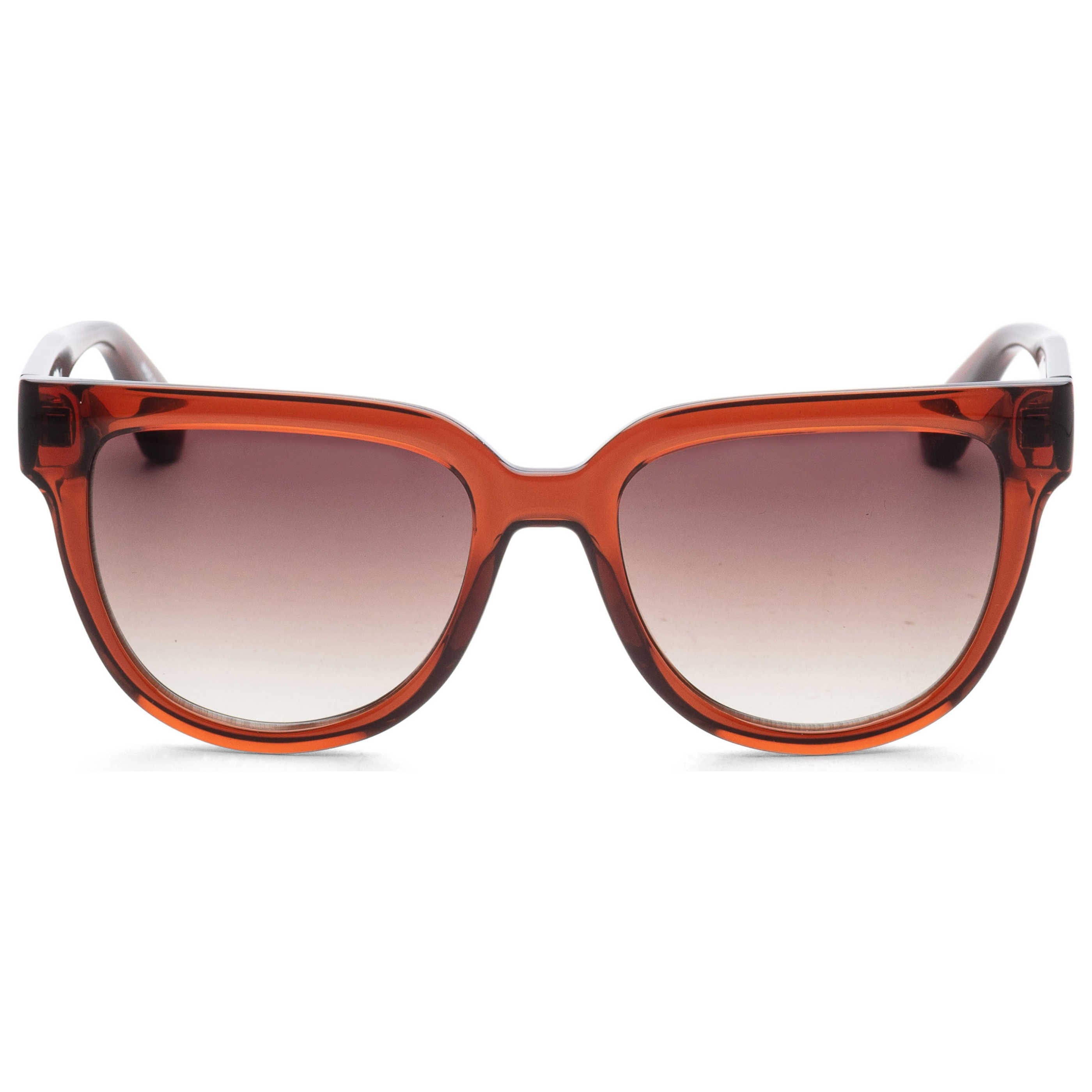 Longchamp Women's Sunglasses LO755S - 830