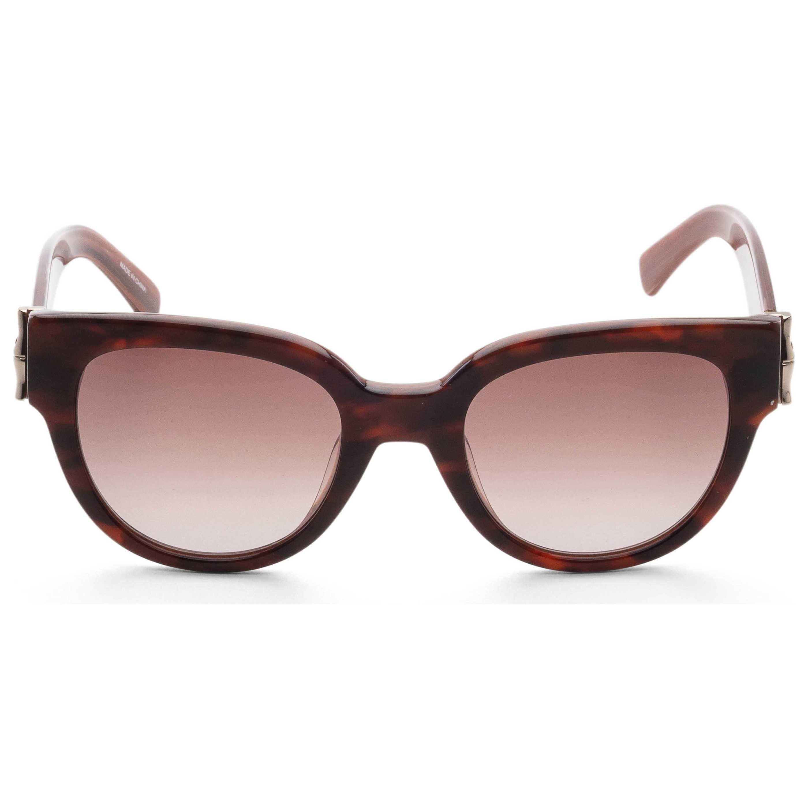 Longchamp Women's Sunglasses LO733S - 230