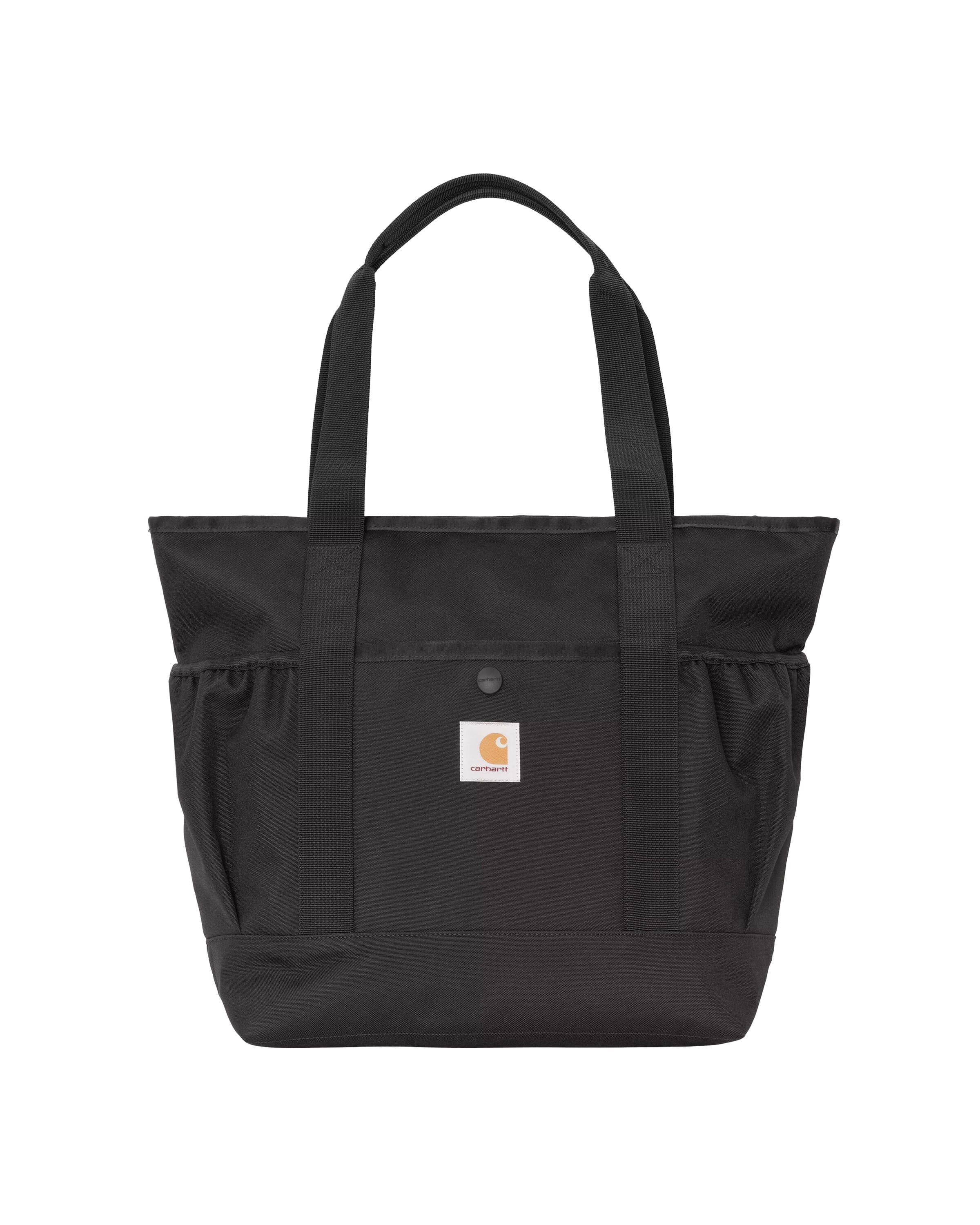 Carhartt WIP Clapton Tote Bag