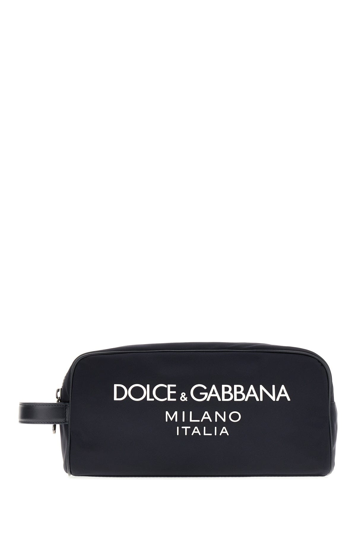 Dolce&Gabbana Man Accessories Vanity Case