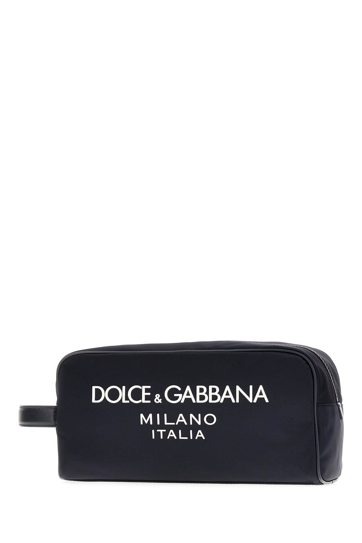 Dolce&Gabbana Man Accessories Vanity Case