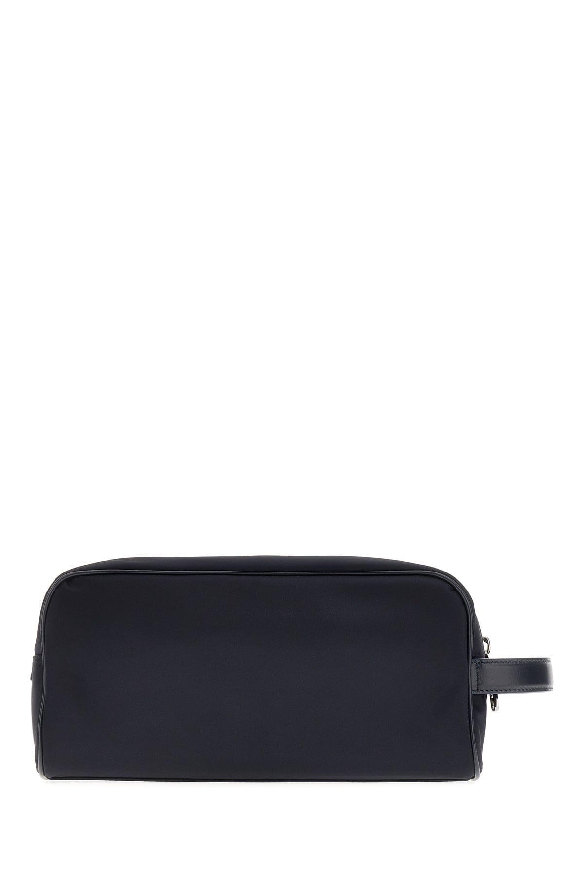 Dolce&Gabbana Man Accessories Vanity Case