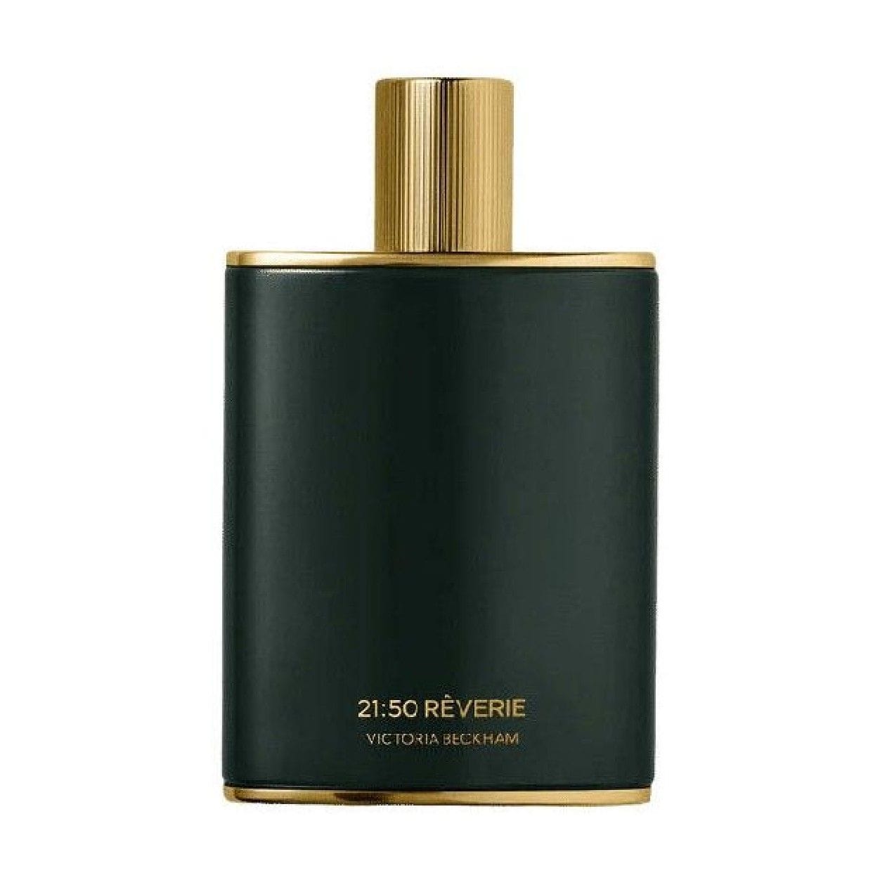 Victoria Beckham Beauty 21:50 Reverie Eau De Parfum
