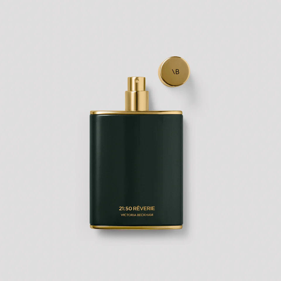 Victoria Beckham Beauty 21:50 Reverie Eau De Parfum