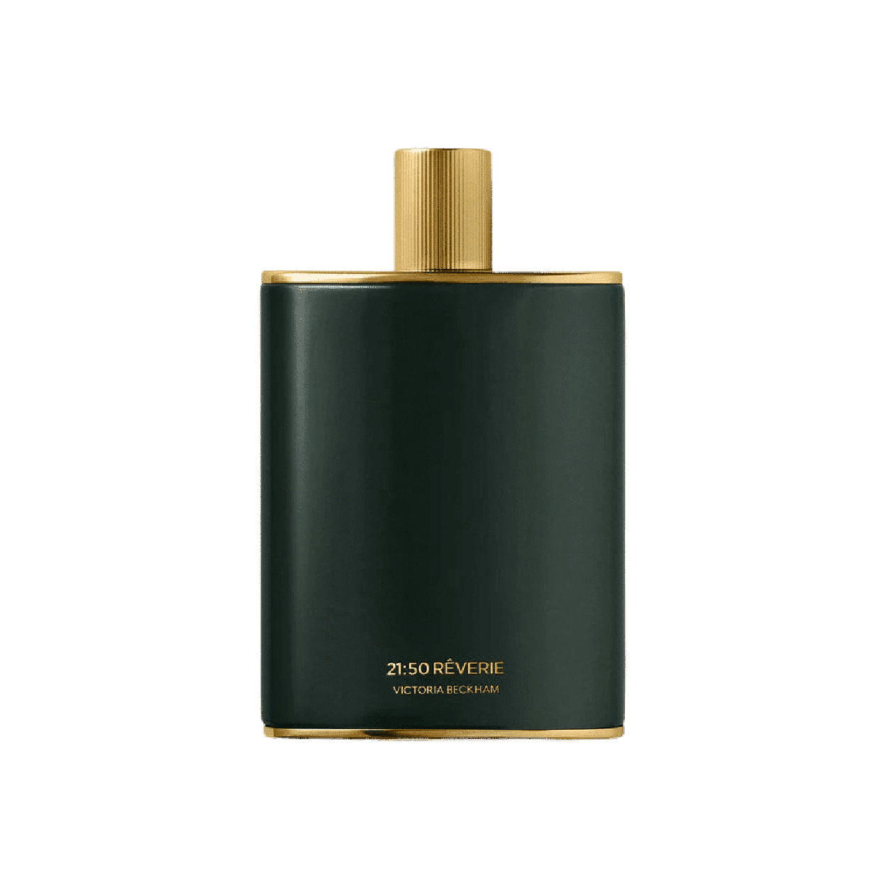 Victoria Beckham Beauty 21:50 Reverie Eau De Parfum