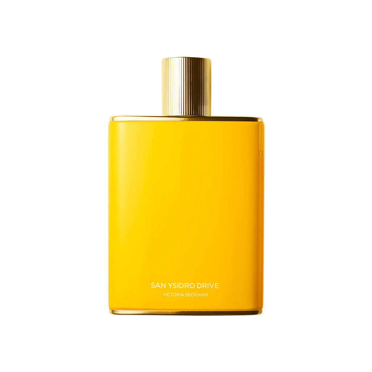 Victoria Beckham Beauty San Ysidro Eau de Parfum