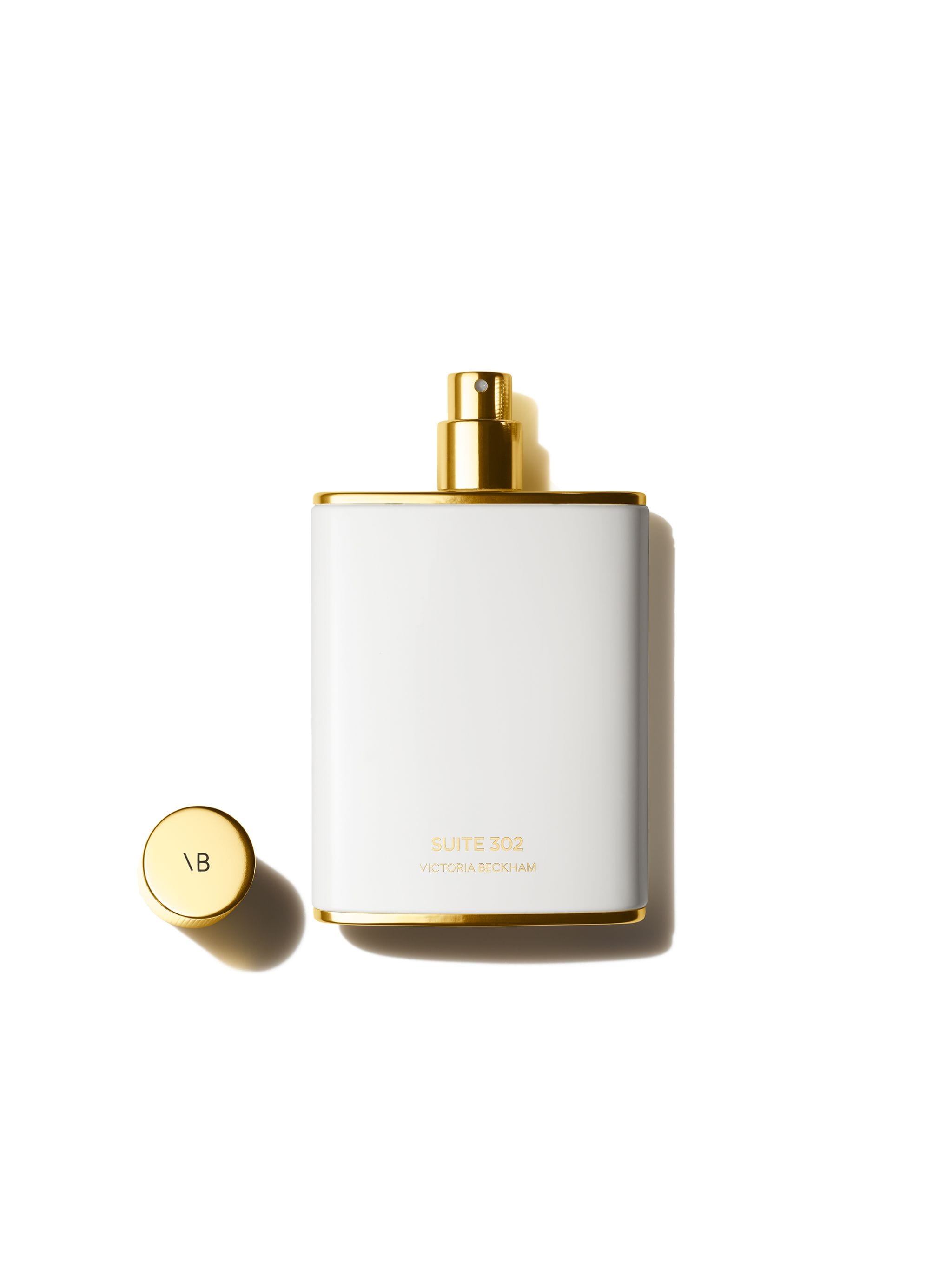 Victoria Beckham Beauty Suite 302 Eau de Parfum