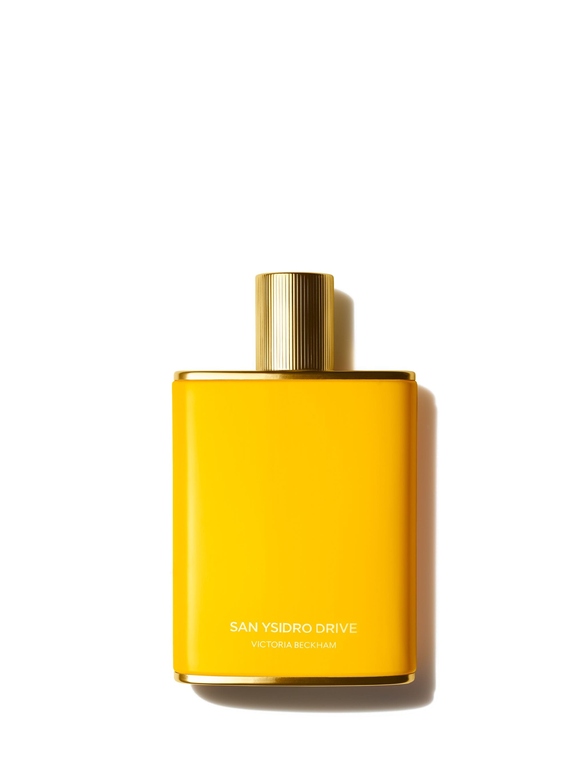 Victoria Beckham Beauty San Ysidro Drive Eau de Parfum