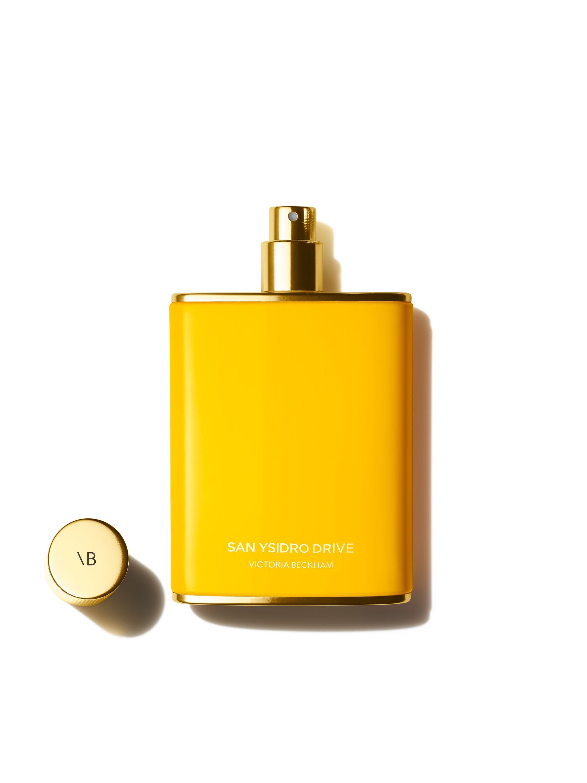 Victoria Beckham Beauty San Ysidro Drive Eau de Parfum