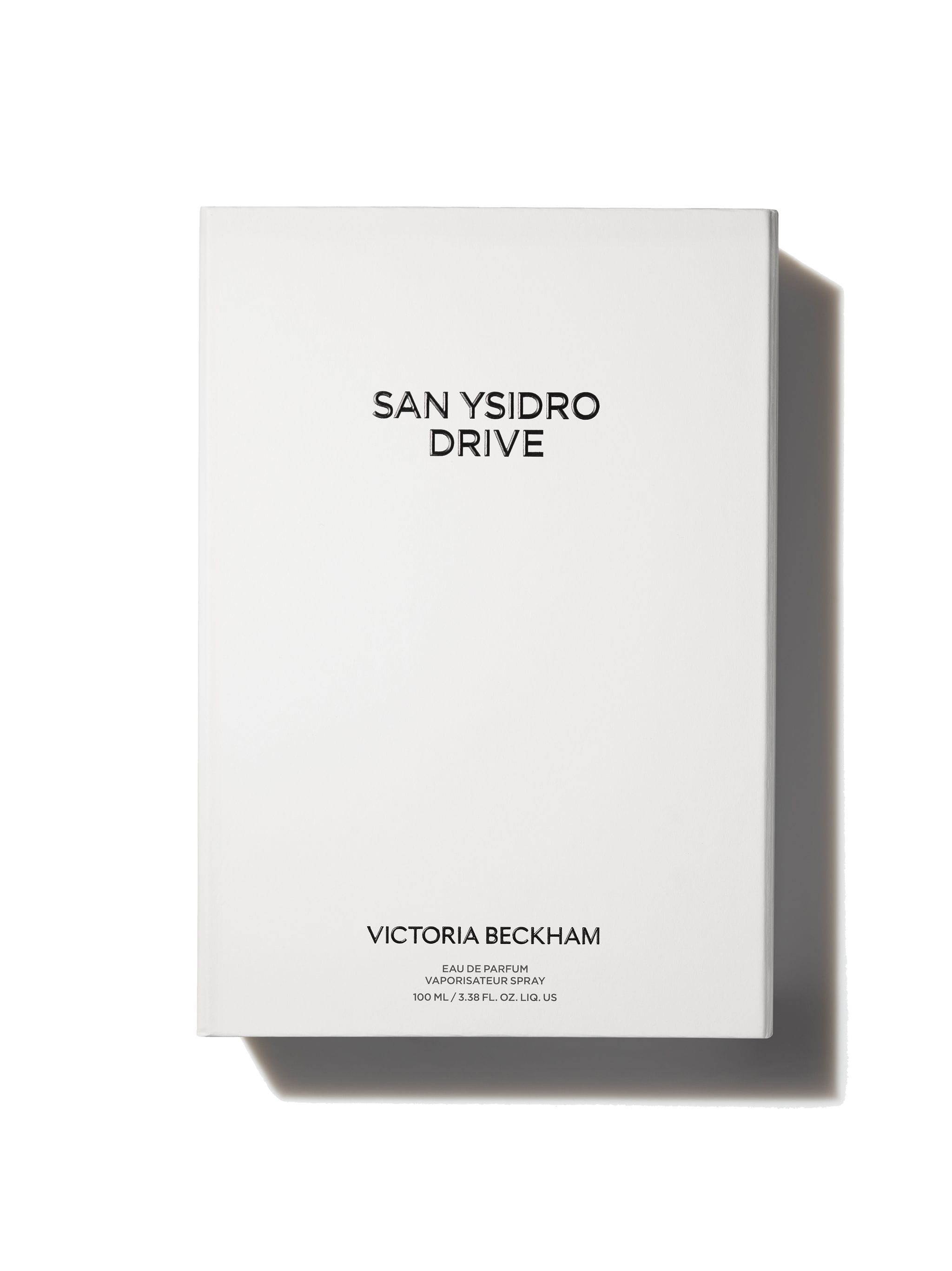Victoria Beckham Beauty San Ysidro Drive Eau de Parfum