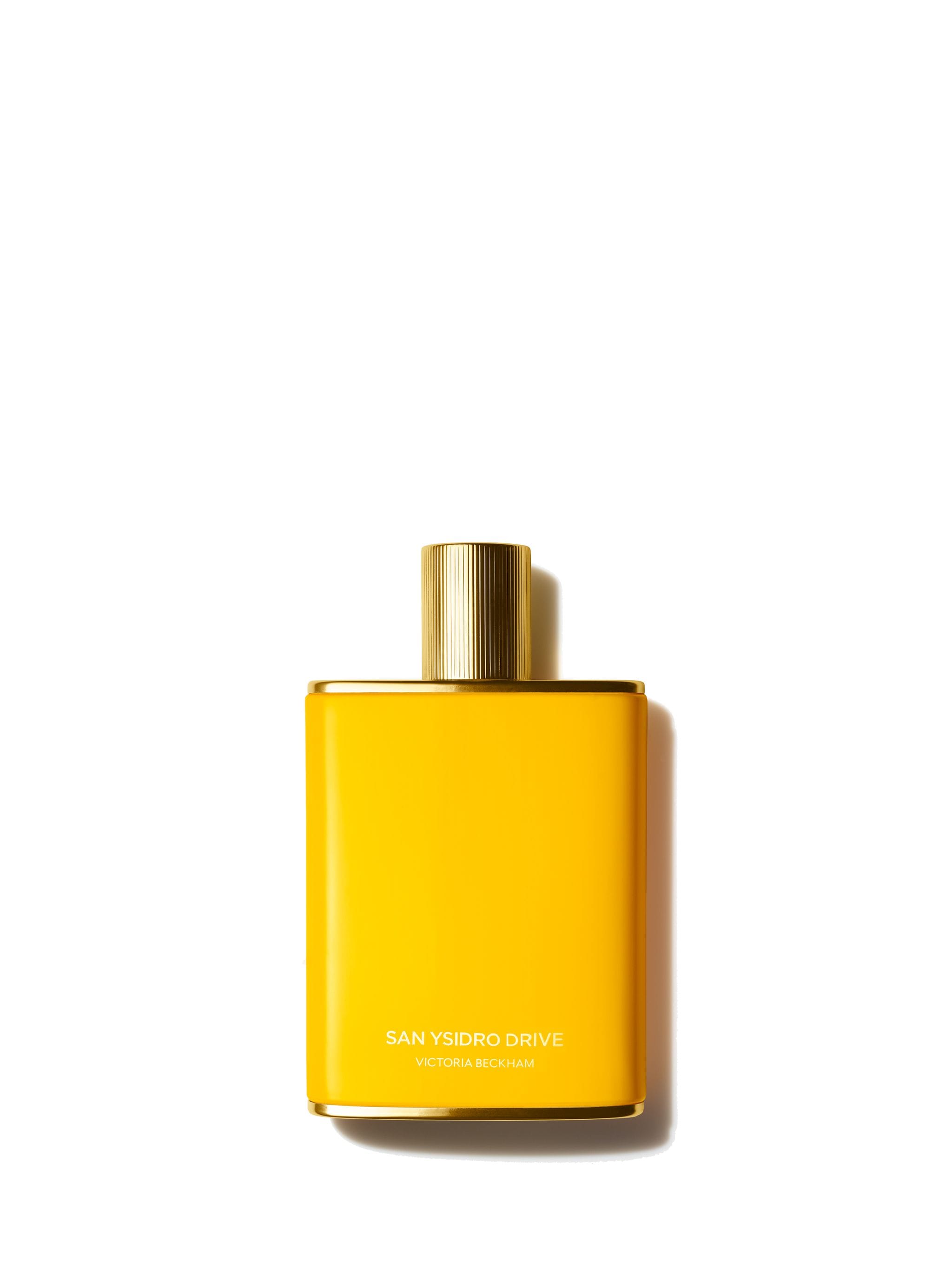Victoria Beckham Beauty San Ysidro Drive Eau de Parfum