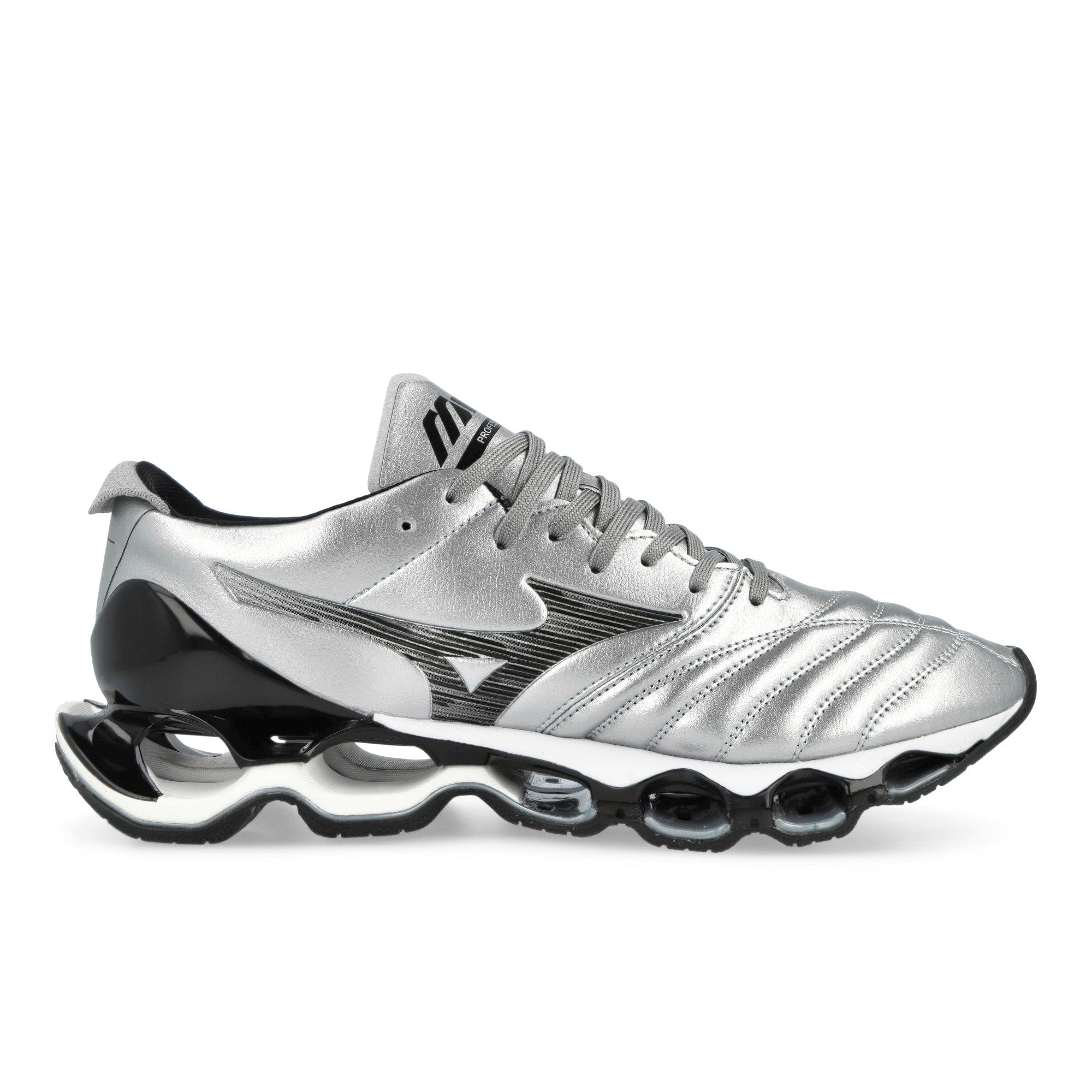 Mizuno Wave Prophecy Morelia Neo