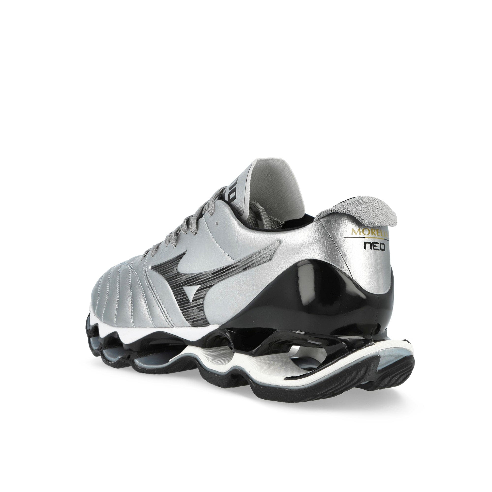 Mizuno Wave Prophecy Morelia Neo