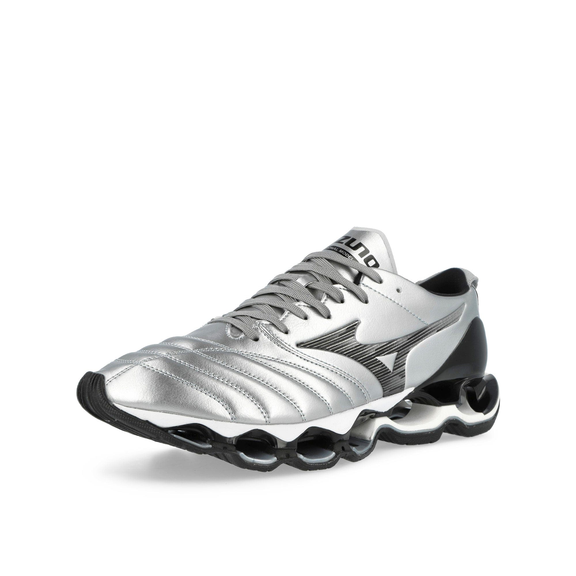 Mizuno Wave Prophecy Morelia Neo