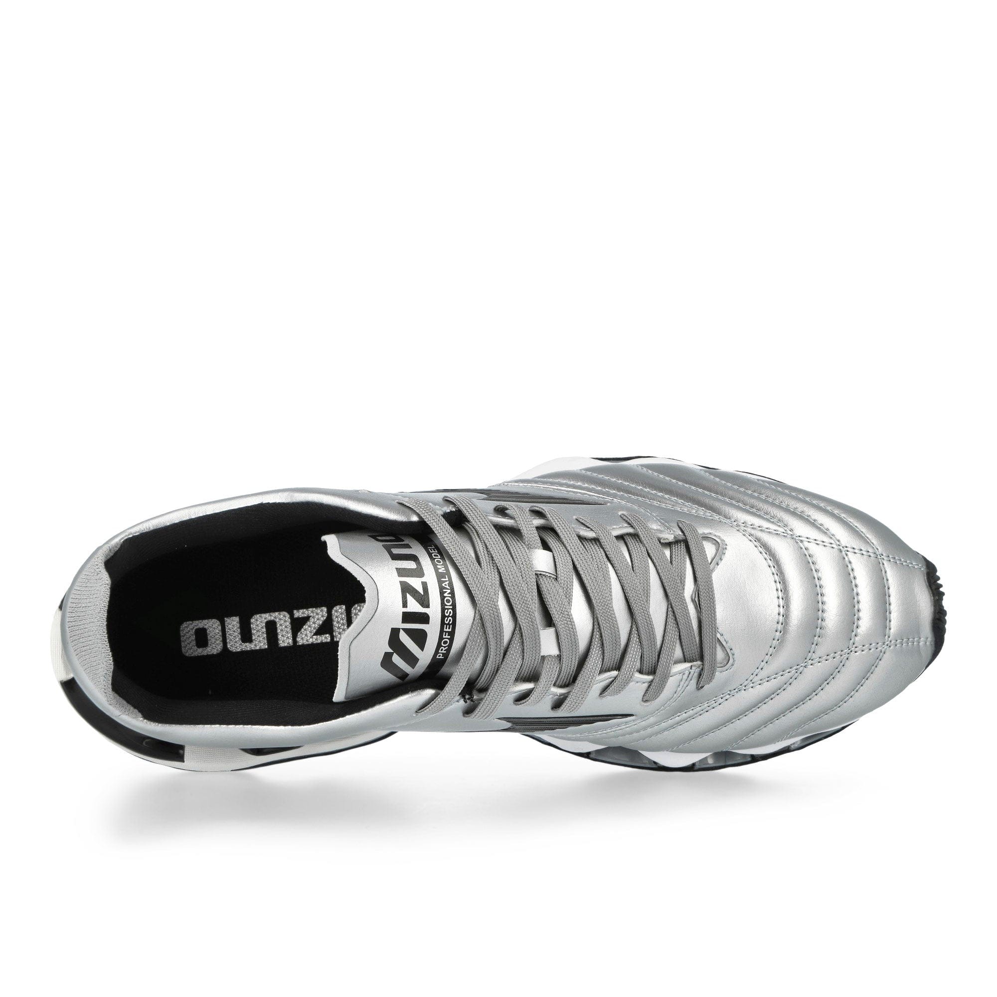 Mizuno Wave Prophecy Morelia Neo