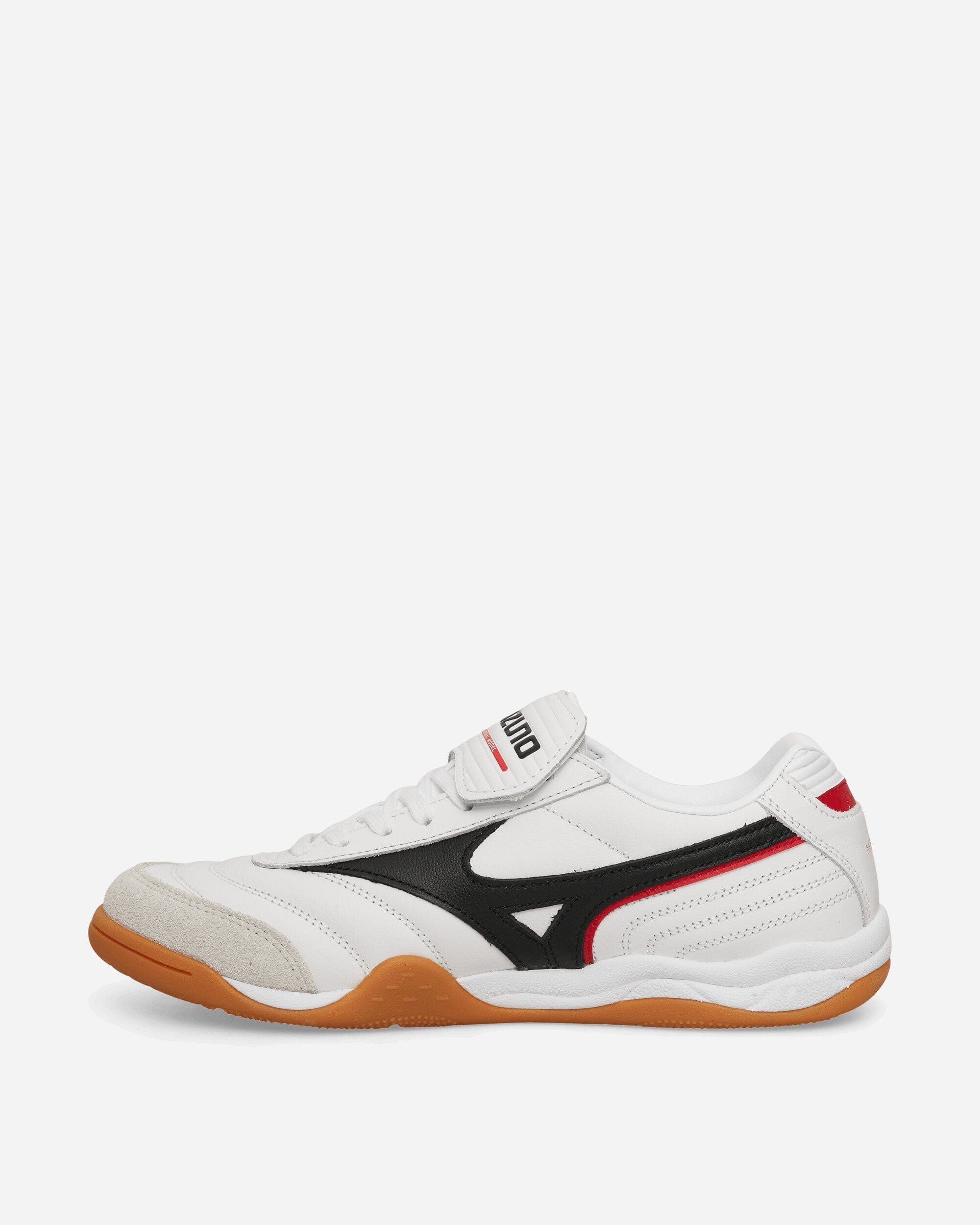 Mizuno Morelia LS OG Sneakers White / Black