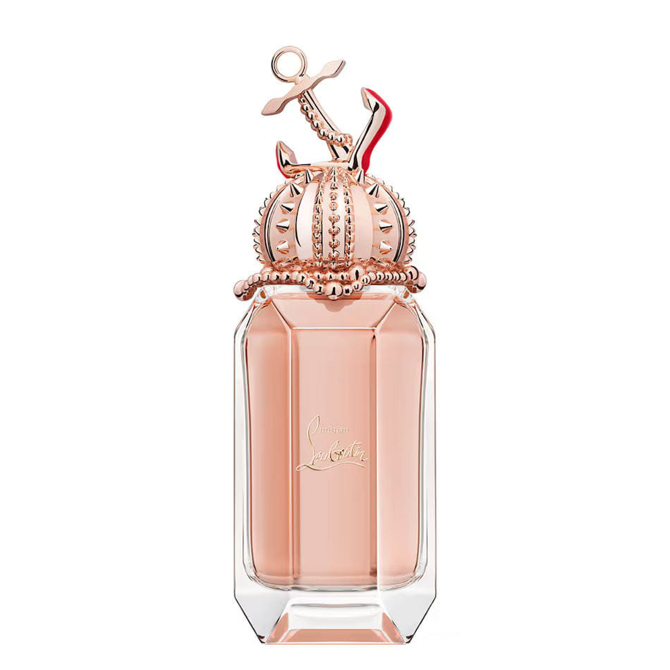 Christian Louboutin Loubimar Eau de Parfum Legere by Christian Louboutin