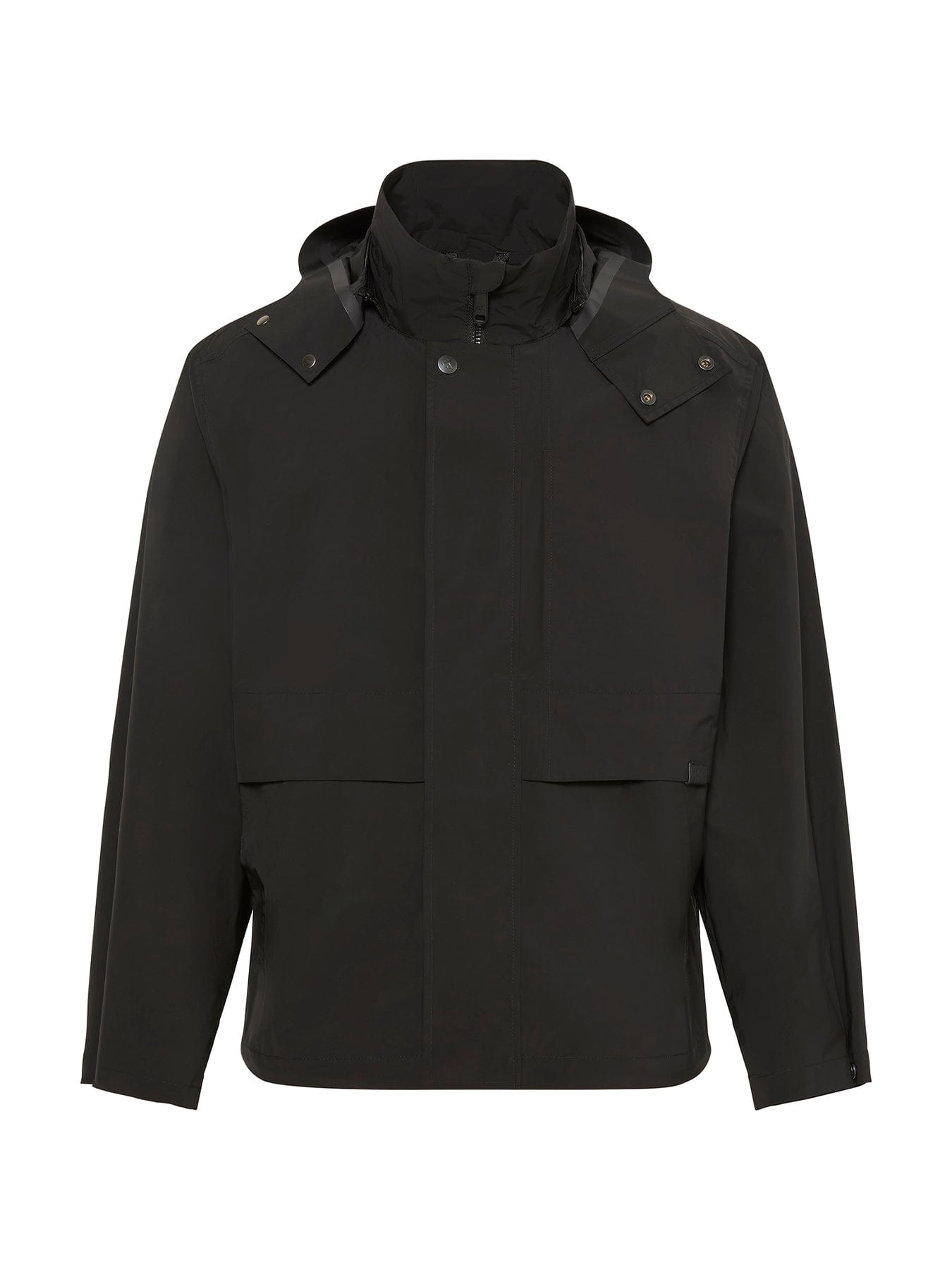 Calvin Klein Lightweight Relaxed Pullover