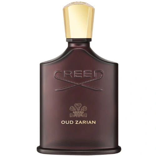 Creed Oud Zarian