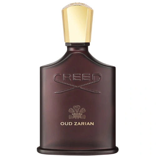 Creed Oud Zarian